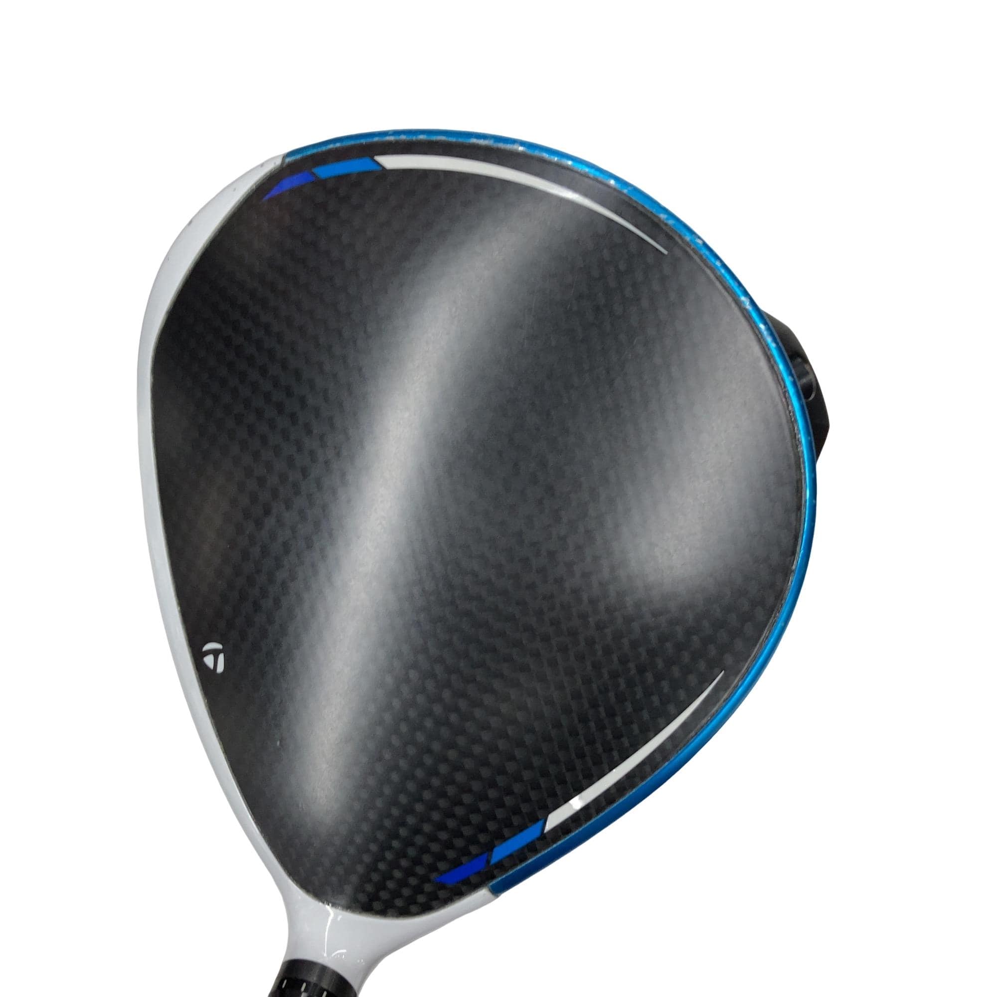 �r�h�l�Q�@�l�`�w�@�P�O�D�T°