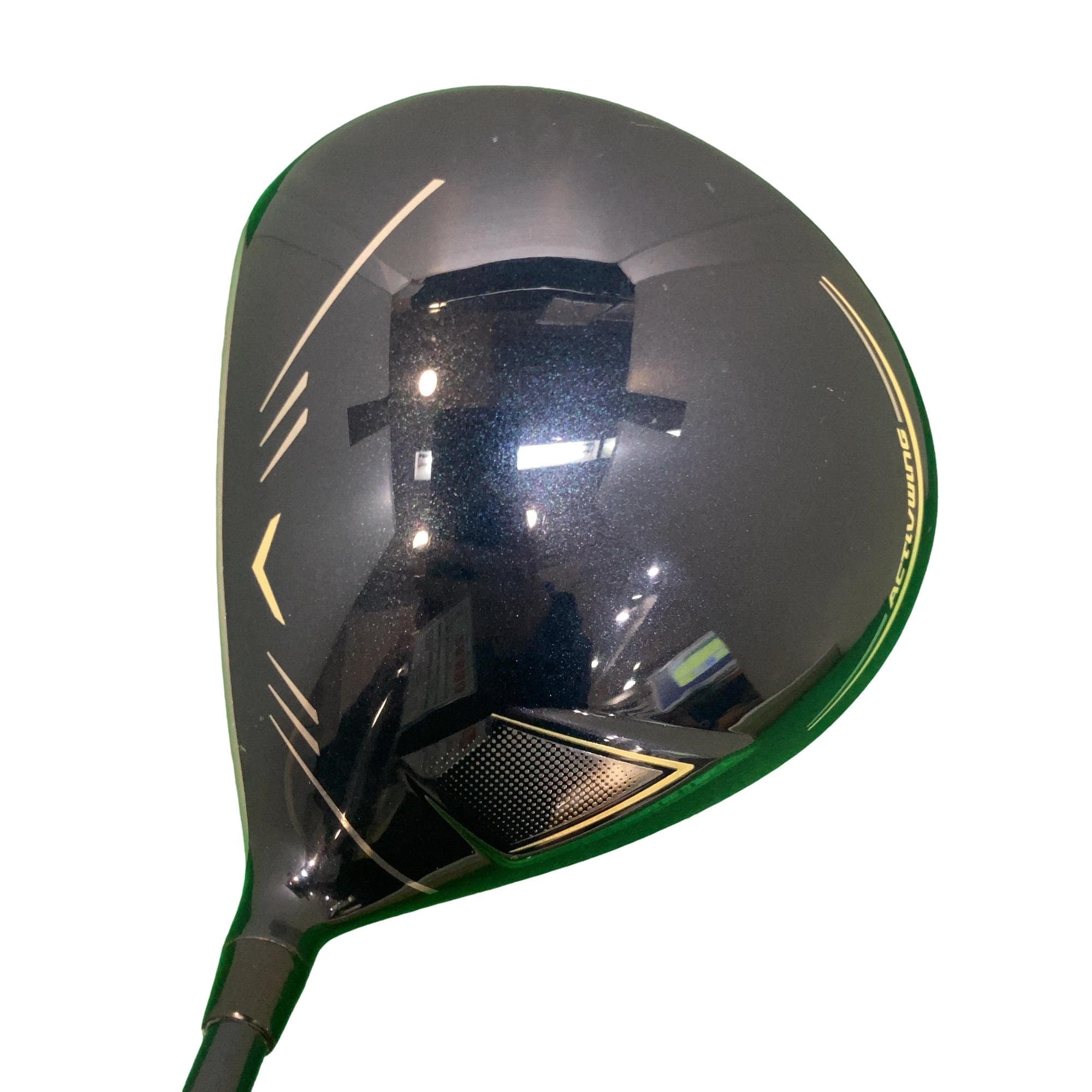 �w�w�h�n�i�Q�O�Q�Q�j�@�@�X�D�T°