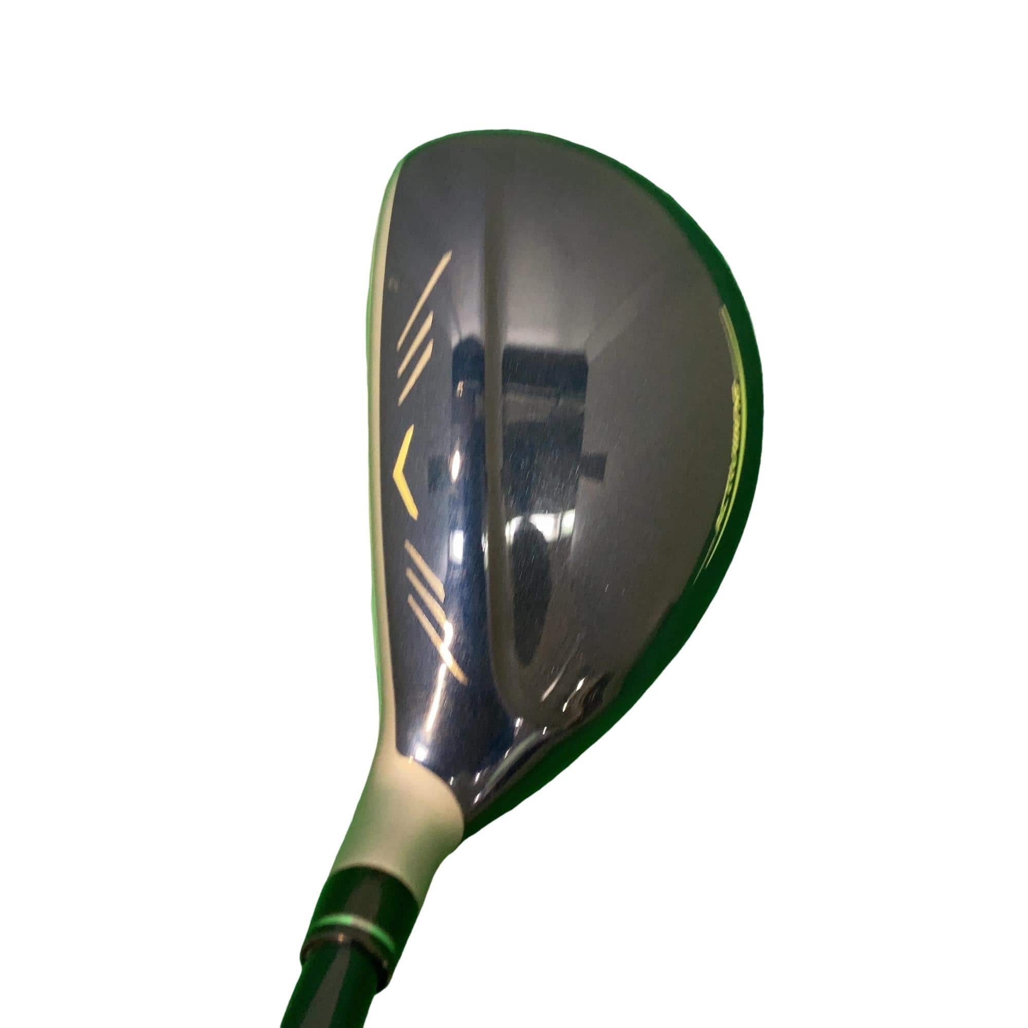 �w�w�h�n�i�Q�O�Q�Q�j�@�g�T