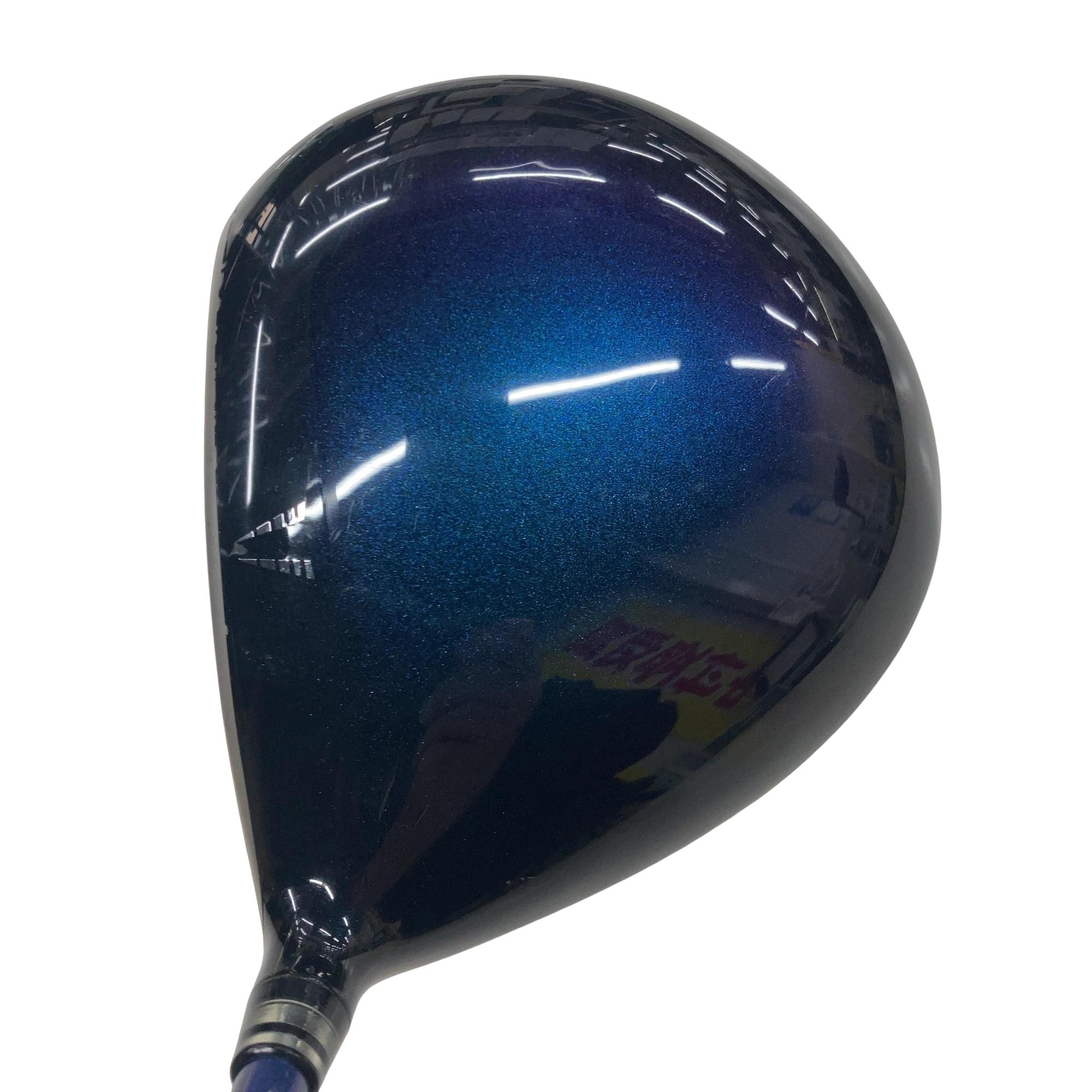 �w�w�h�n�i�Q�O�P�S�j�@�P�O�D�T°