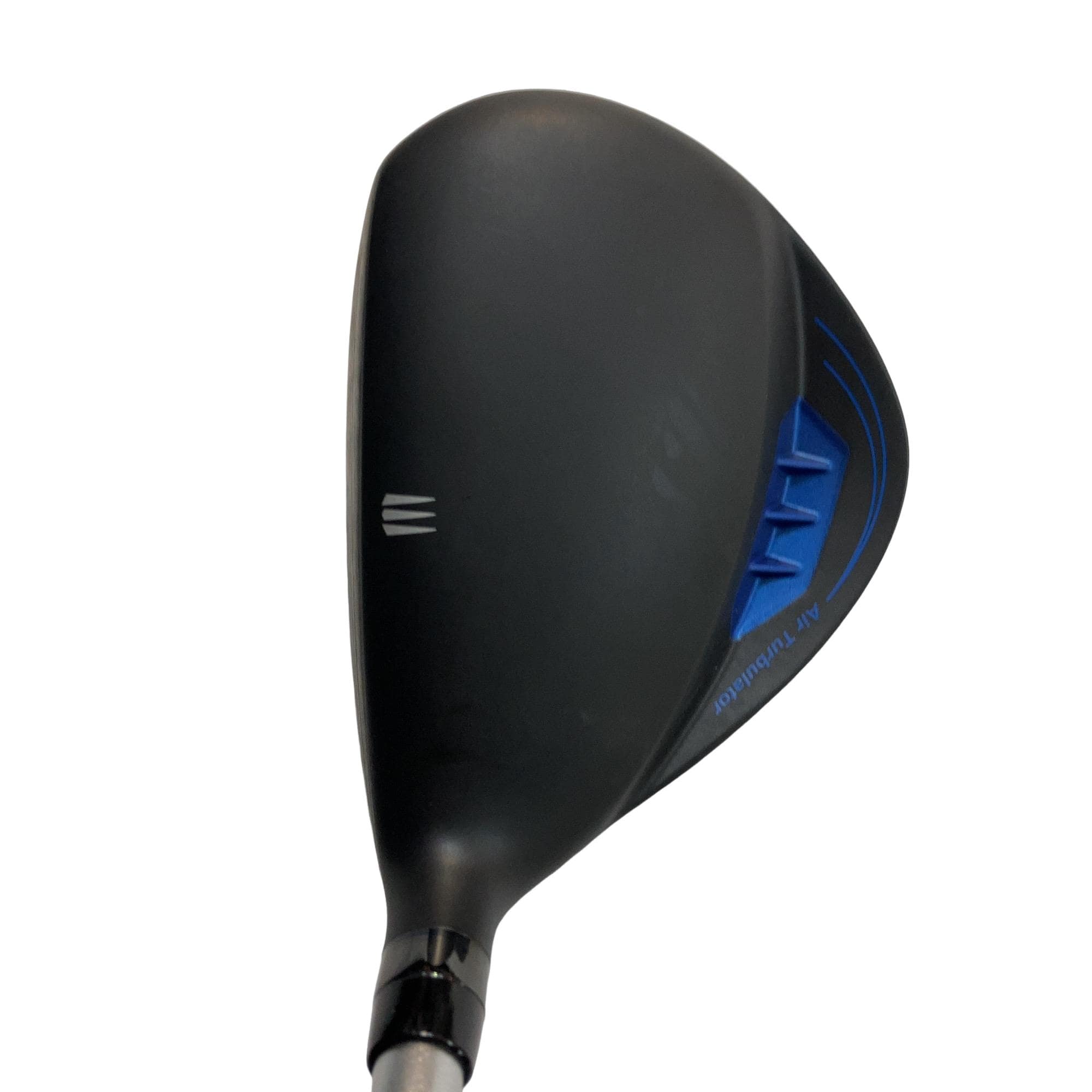 �o�n�v�d�q�@�s�n�q�m�`�c�n�@�t�e�n�@�`�h�q�@�R�R