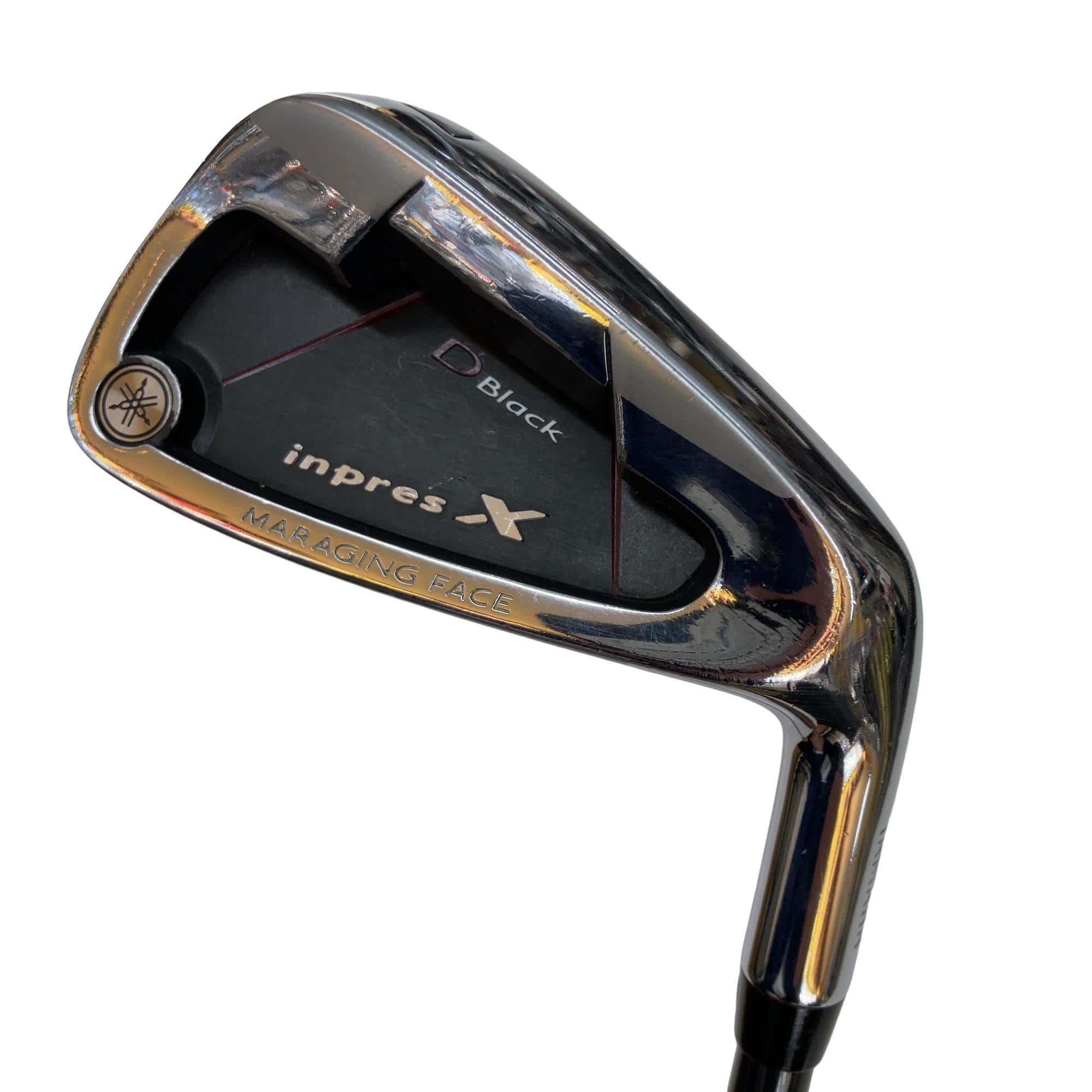 �������������@�w�@�c�@�a�k�`�b�j�@�@�W�r�i���{���F�W�{�Z�b�g�j