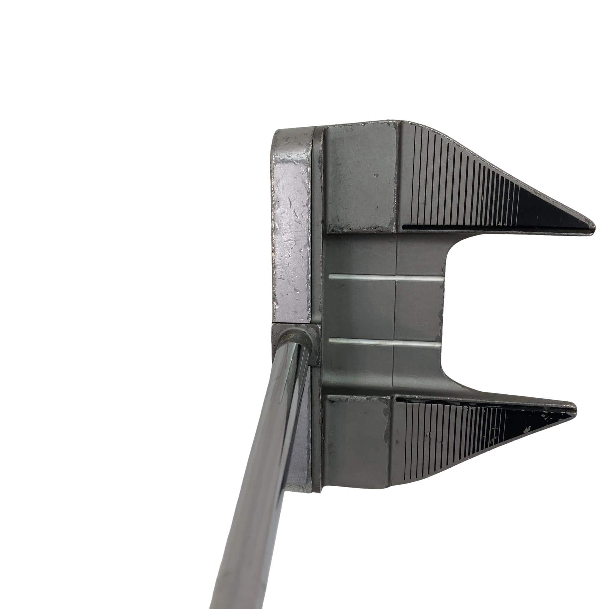 �r�h�k�u�d�q�|�a�k�`�c�d�@�e�e�|�a�@�O�R�b�r�@�R�S�C���`