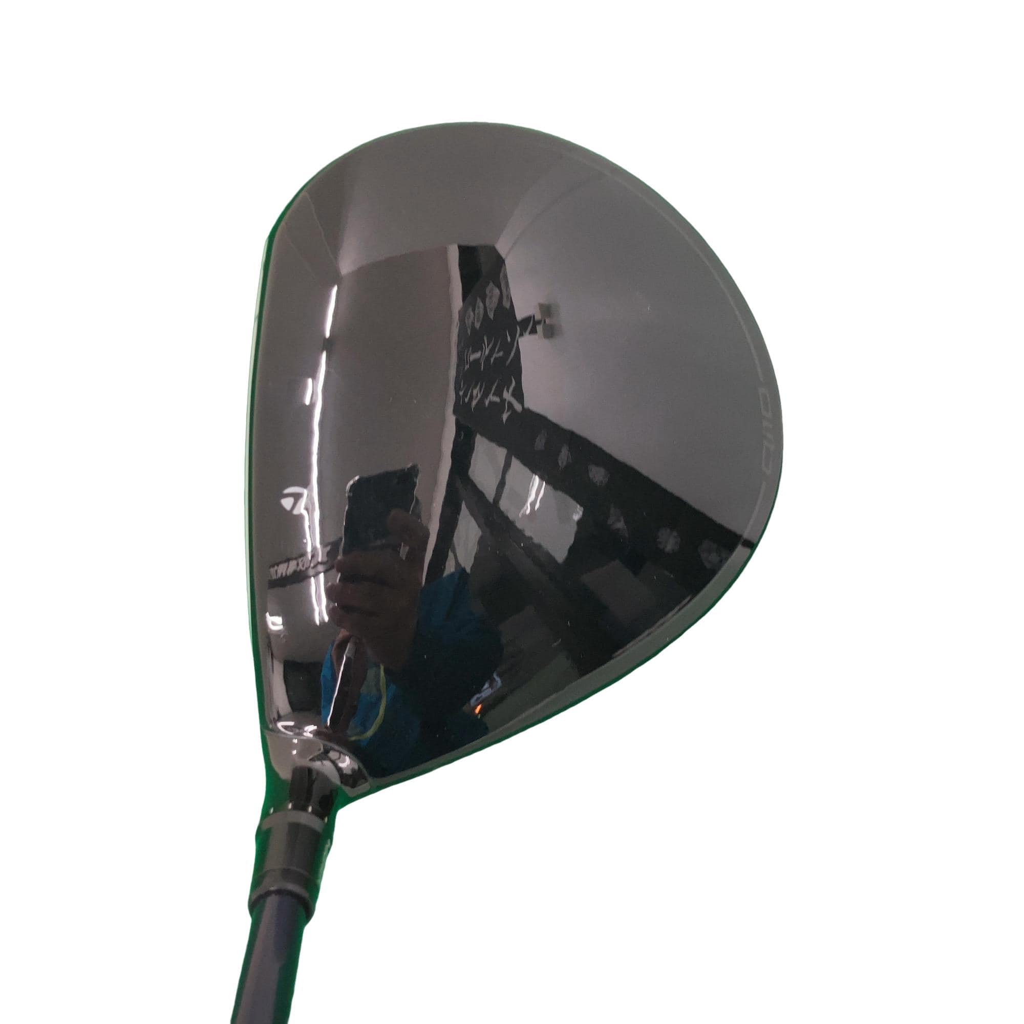 �p���P�O�@�P�O�D�T°