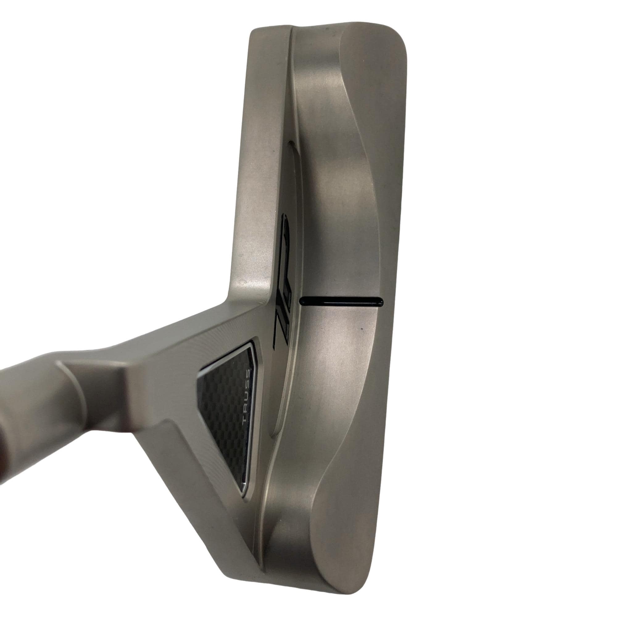 �s�o�@�s�q�t�r�r�@�a�S�s�g�@�R�S�C���`