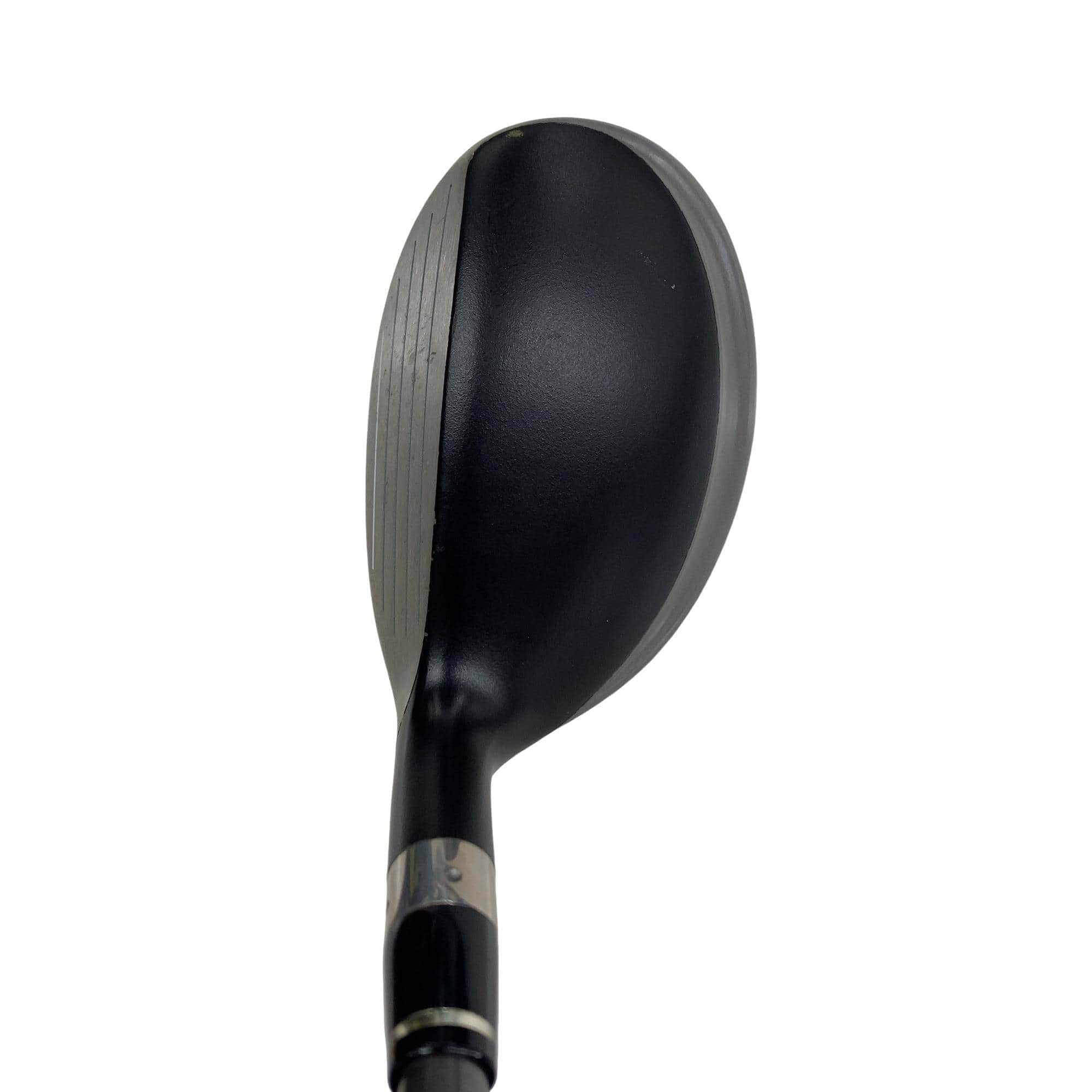 �r�����p�����������@�r�t�l�n�@�t�R