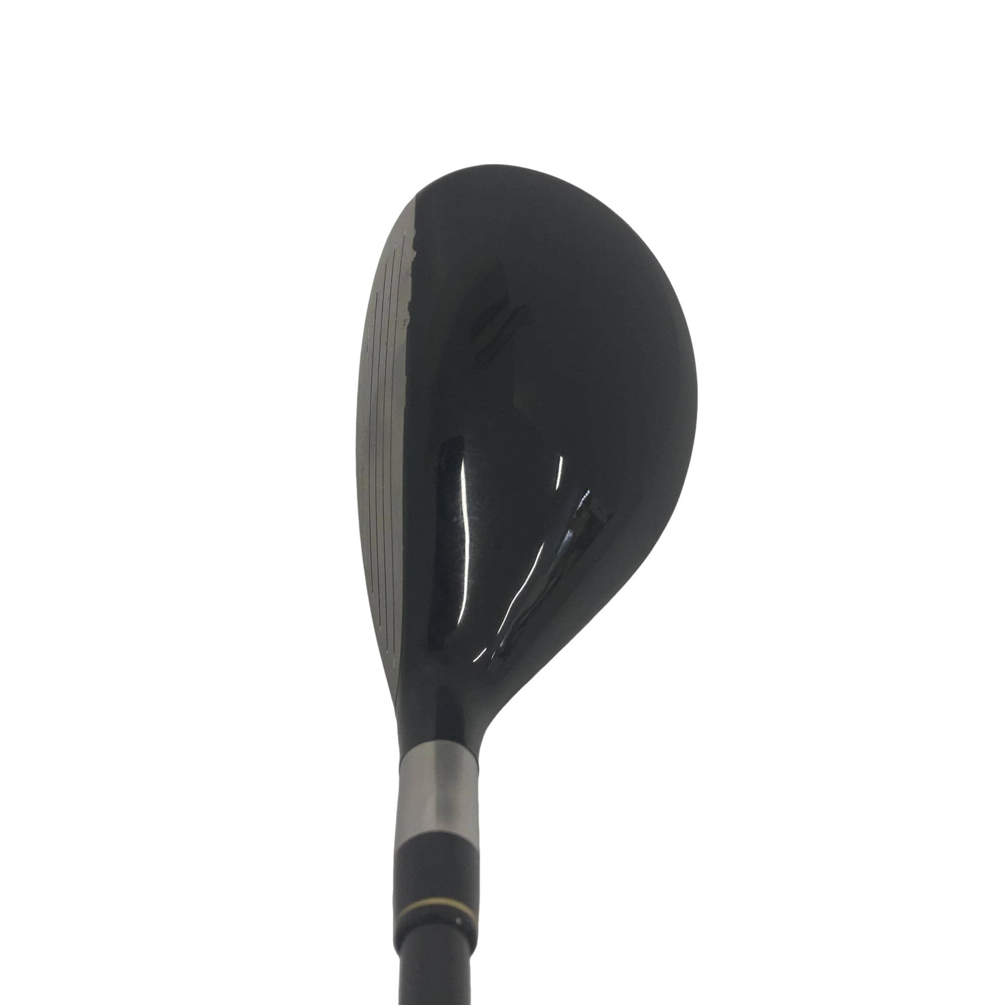 �q�������q���@�q�����@�s�x�o�d�@�q�@�V���o�[�@�t�Q�P