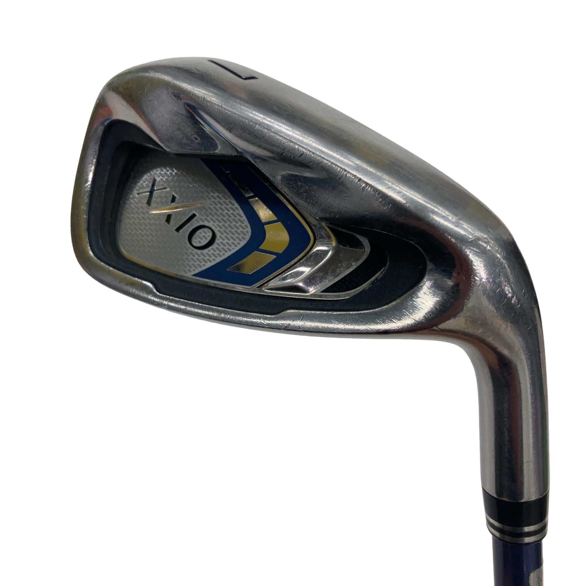 �w�w�h�n�i�Q�O�P�U�j�@�U�r�i���{���F�T�{�Z�b�g�j