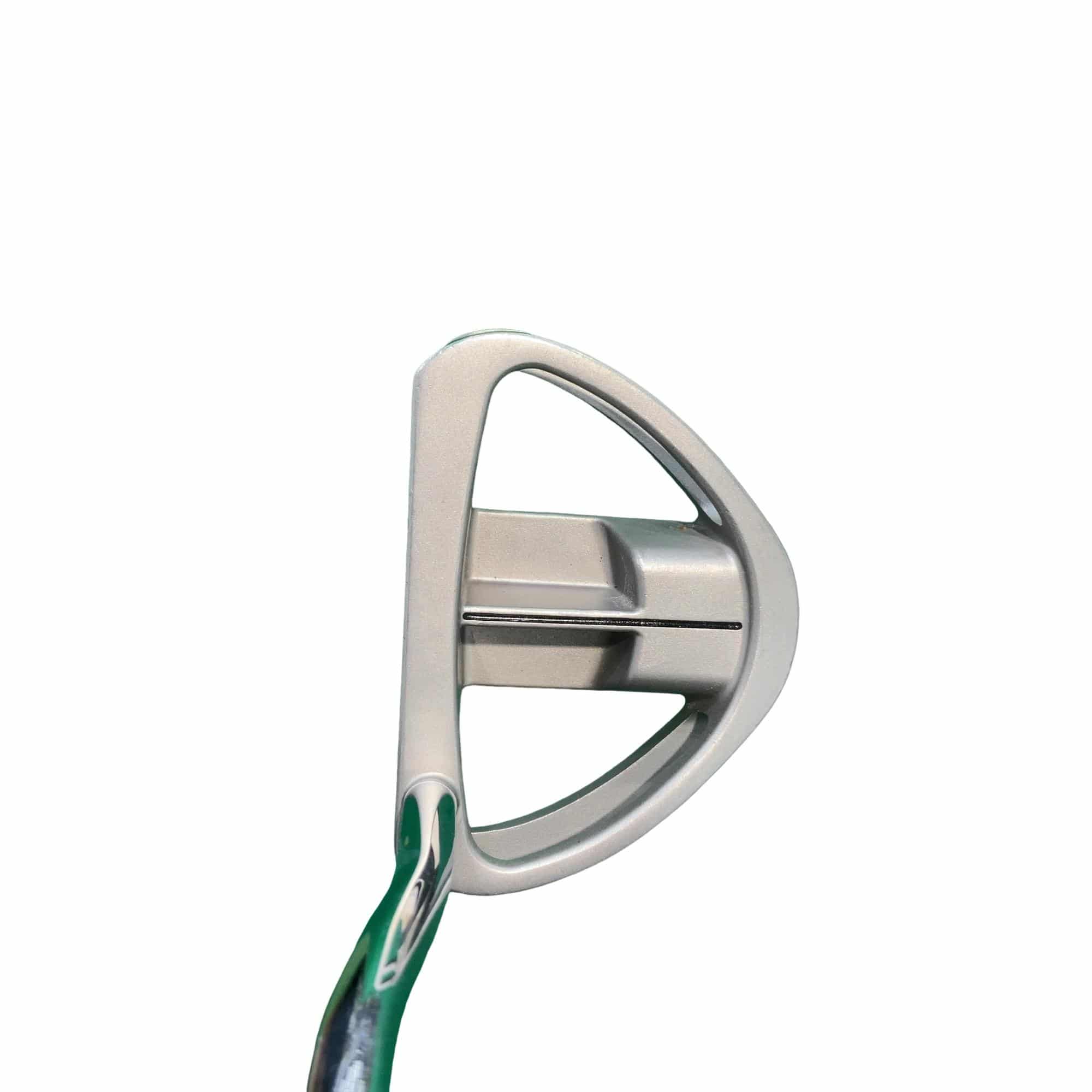 �q���������@���������@�����������@�����������@�R�R�C���`