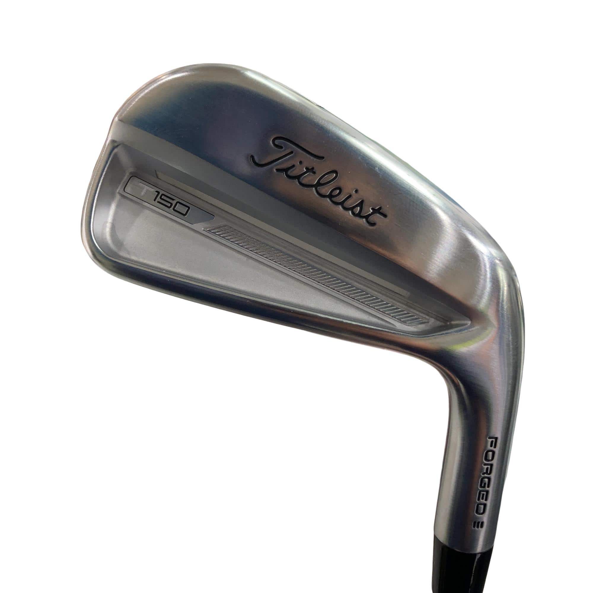 �s���������������@�s�P�T�O�i�Q�O�Q�R�j�@�U�r�i���{���F�T�{�Z�b�g�j