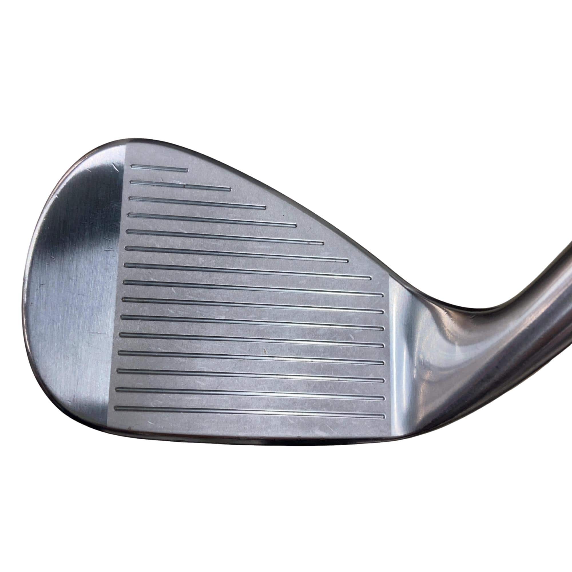 �c�i�|�S�@�S�V°