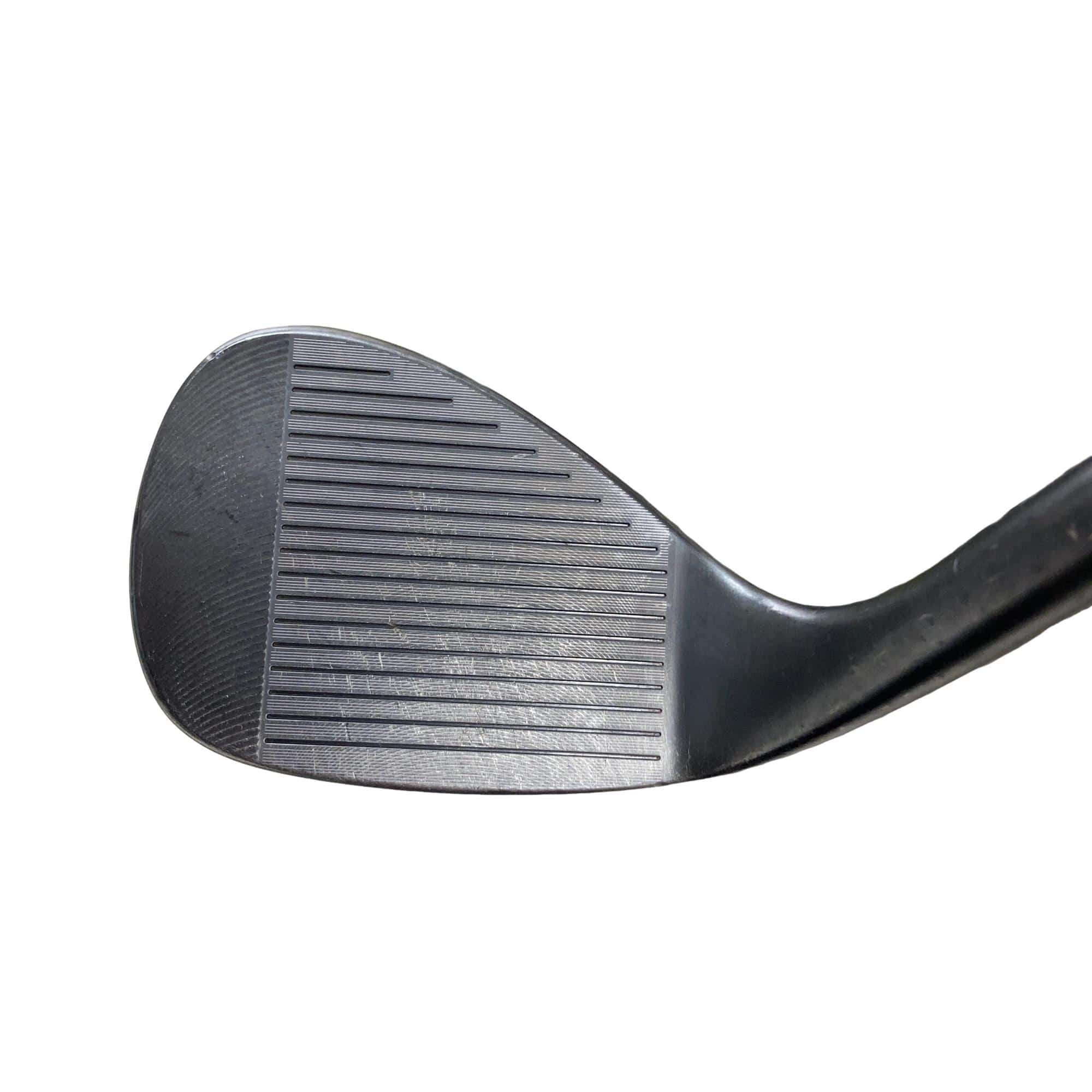 �b�����������������@�q�s�w�|�S�@�u���b�N�T�e���@�T�W°�^�O�X°�@�l�h�c