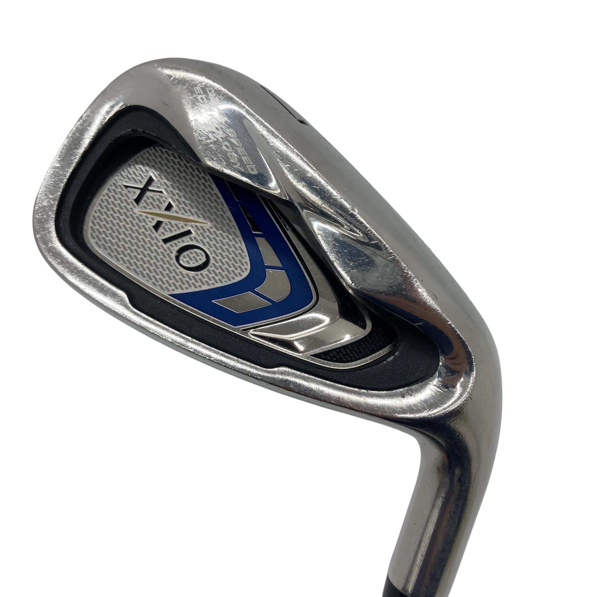 �w�w�h�n�i�Q�O�P�U�j�@�T�r�i���{���F�T�{�Z�b�g�j