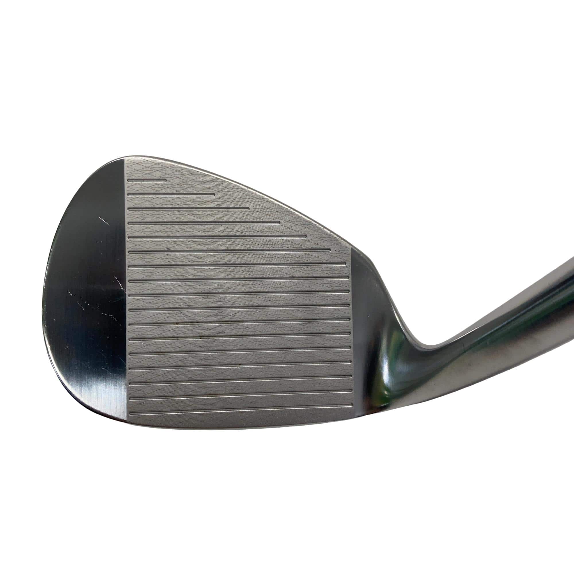 �n�m�n�e�e�@�k�`�a�n�r�o�d�b�@�e�q�n�f�f�r�@�k�d�`�o�|�h�h�@�T�W°