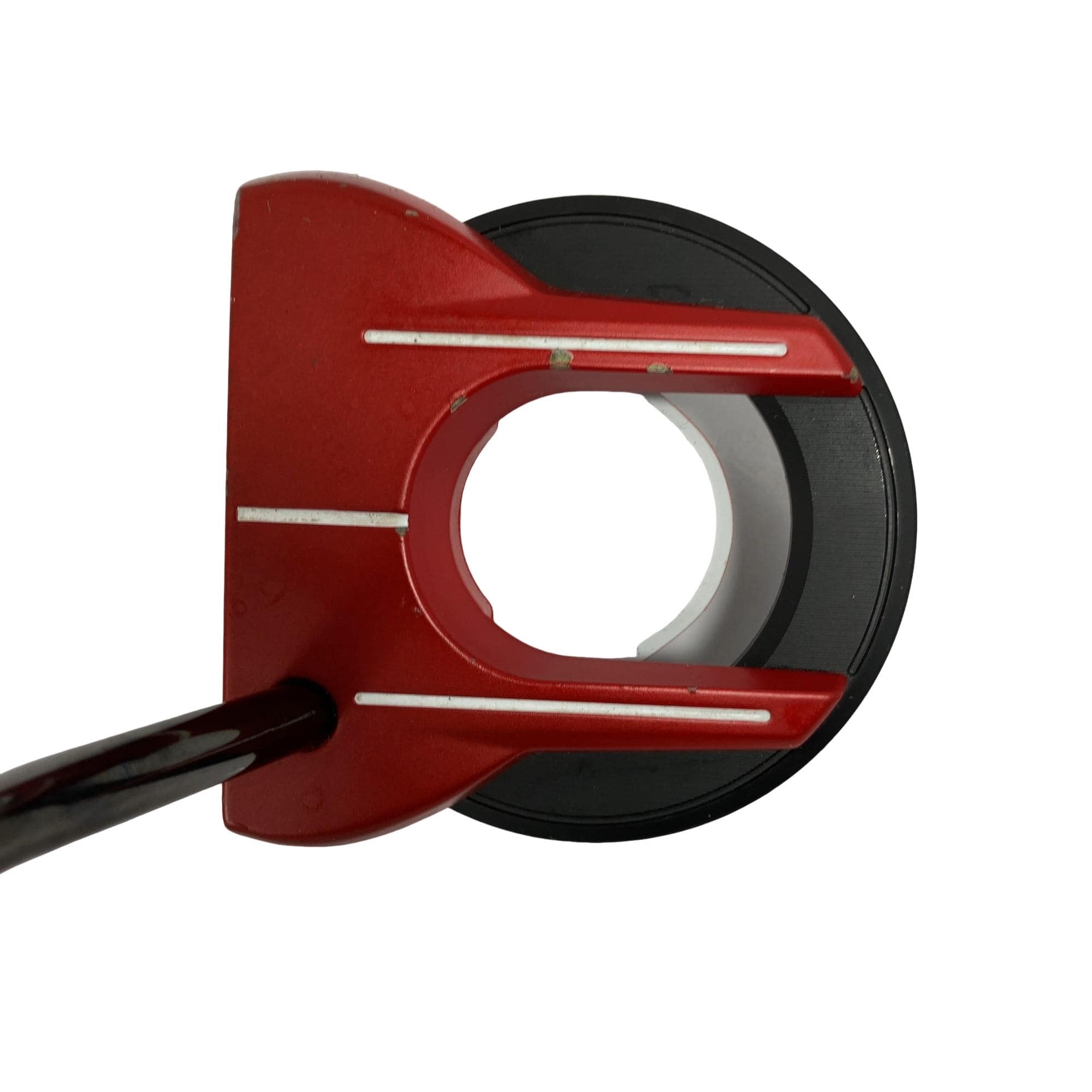 �r�����������@�`�q�b�@�R�R�C���`�i�X�[�p�[�X�g���[�N�j