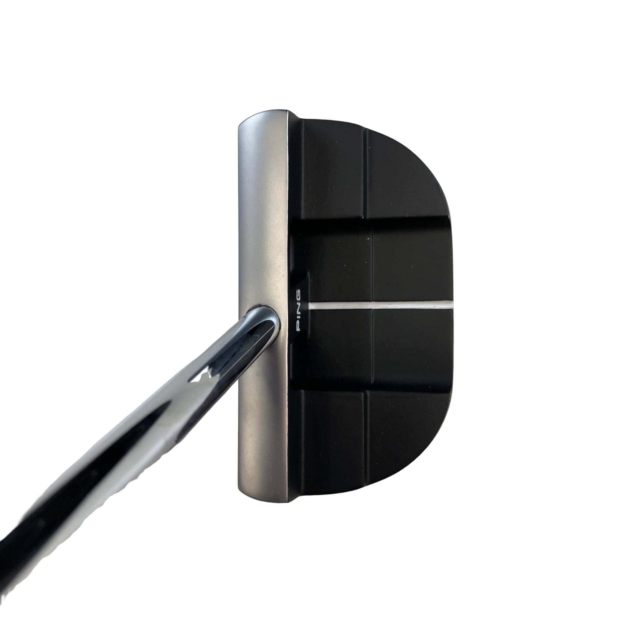 ohmf@cr@VQ@biQOQRj@RSC`