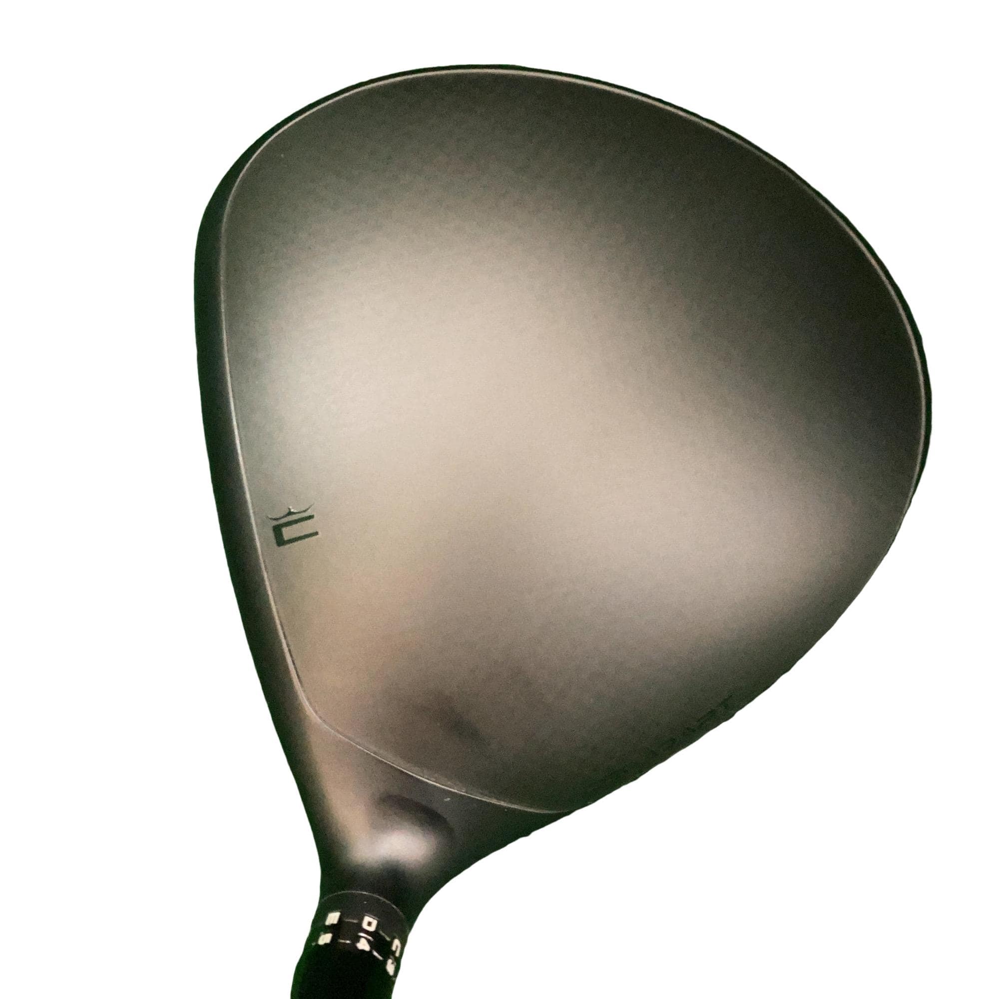 @cr|`c`os@l`w|j@PODT°