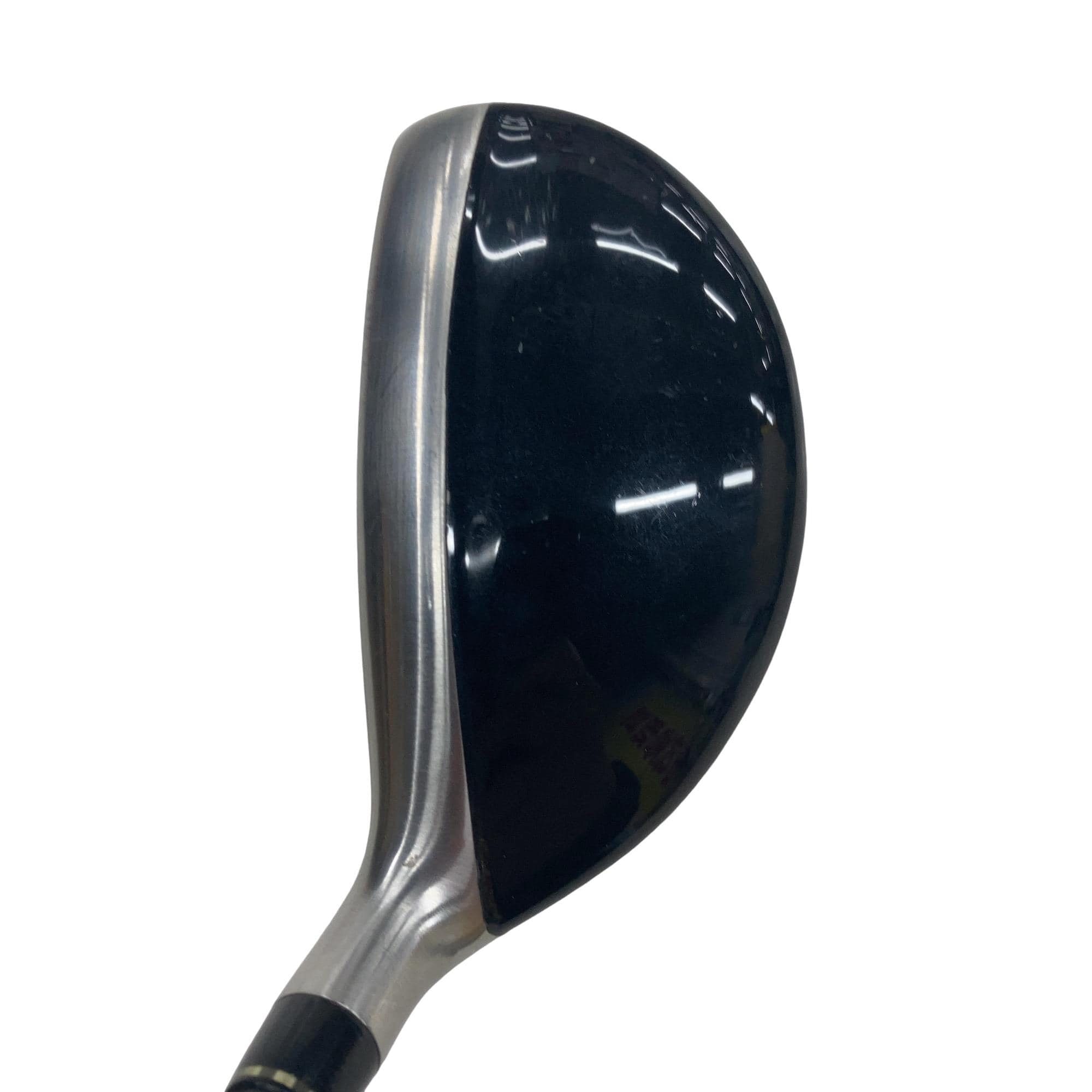 �j�h�m�f�@�����������@�a�������������@�S�^�q