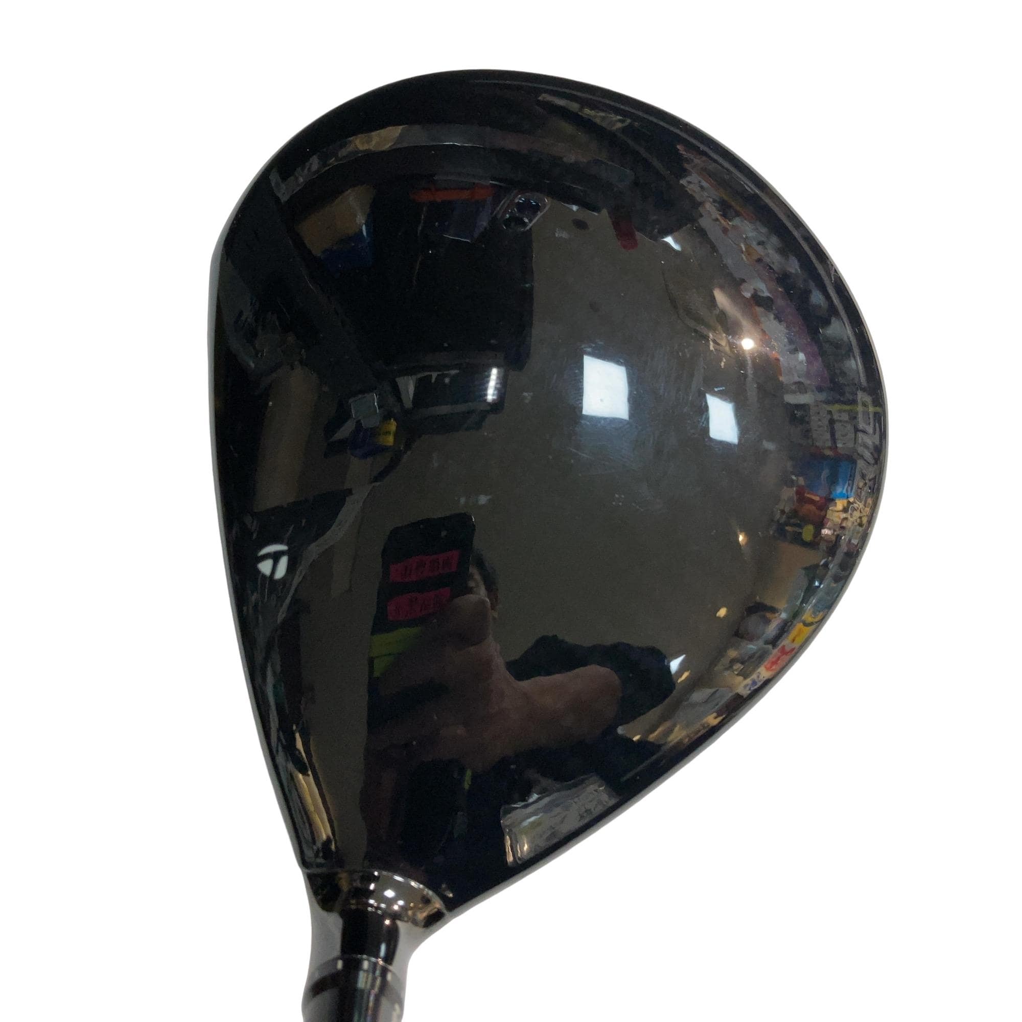 �p���P�O�@�k�r�@�@�X°