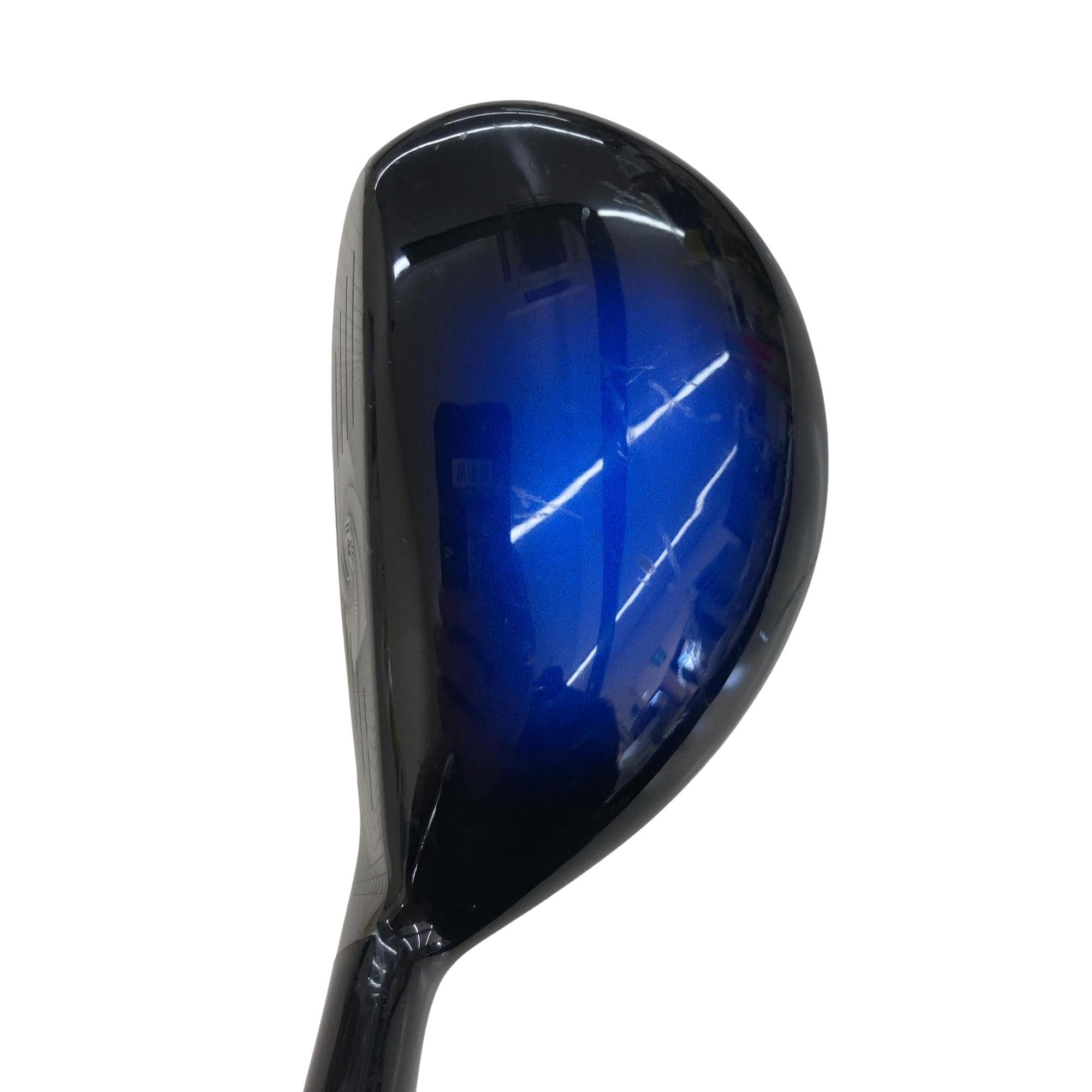 �l�`�i�d�r�s�x�@�q�����������i�Q�O�Q�R�j�@�g�T