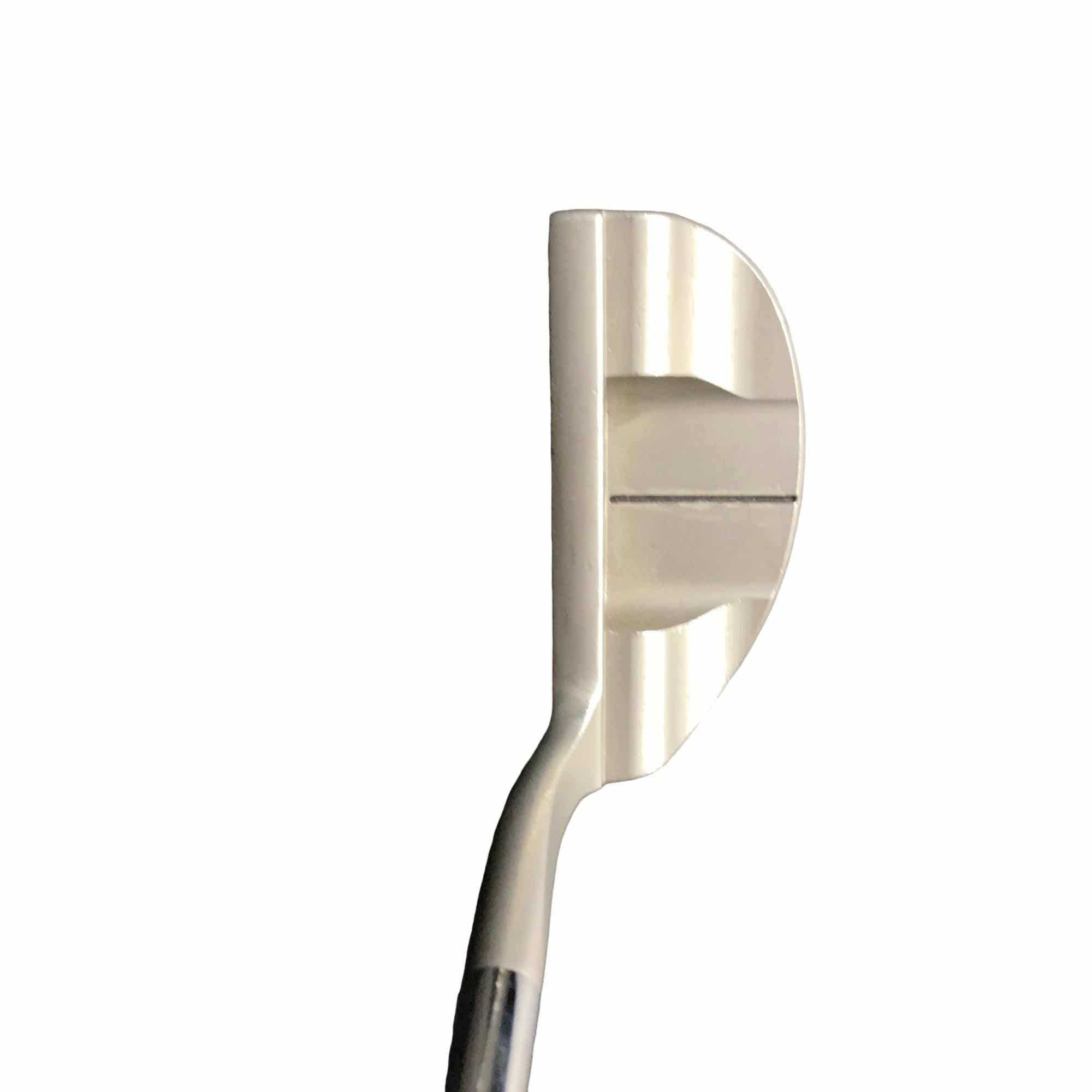 �r�b�n�s�s�x�@�b�`�l�d�q�n�m�@�b�������������������@�c�d�k�@�l�`�q�i�Q�O�P�Q�j�@�R�S�C���`