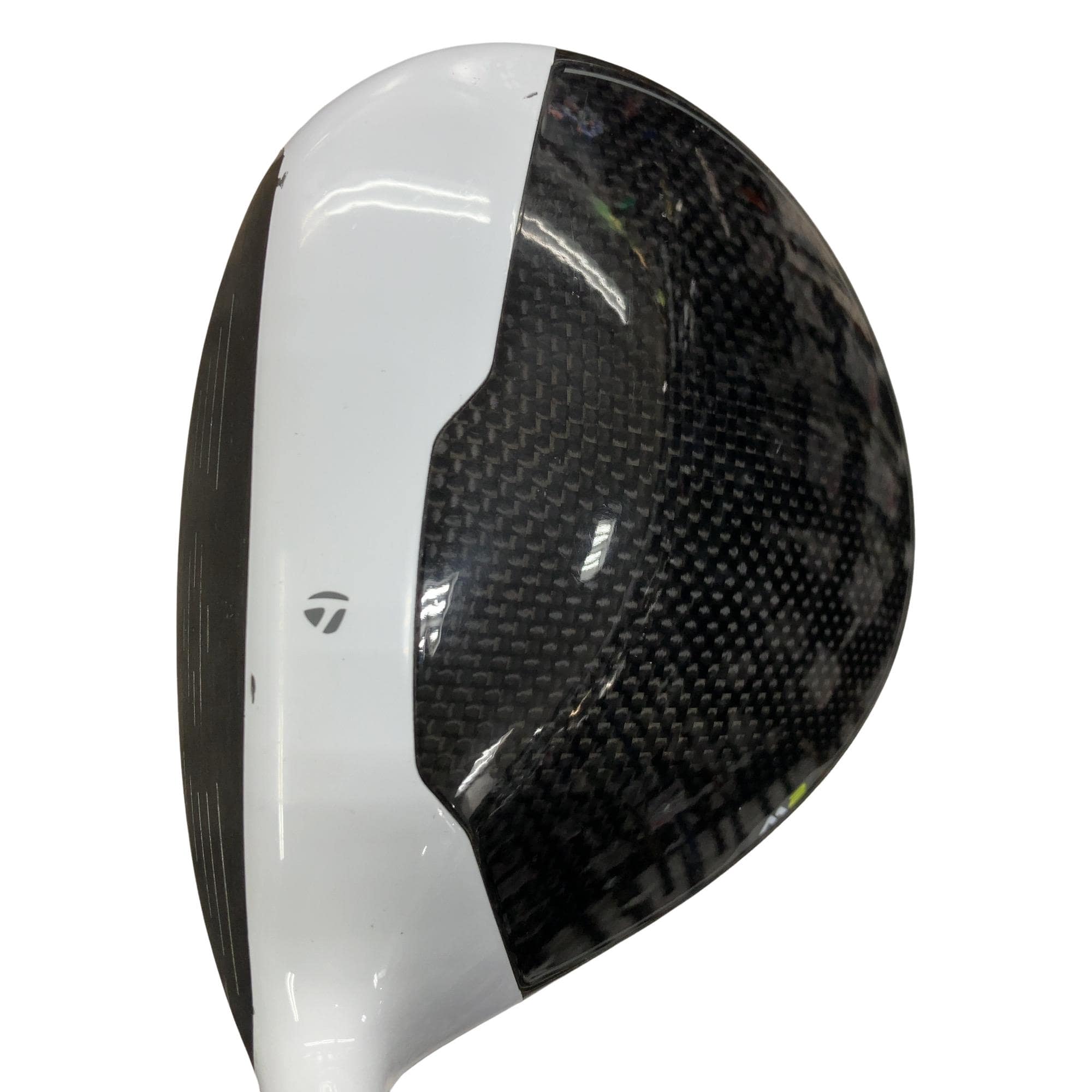 �l�Q�i�Q�O�P�V�j�@�P�O�D�T°