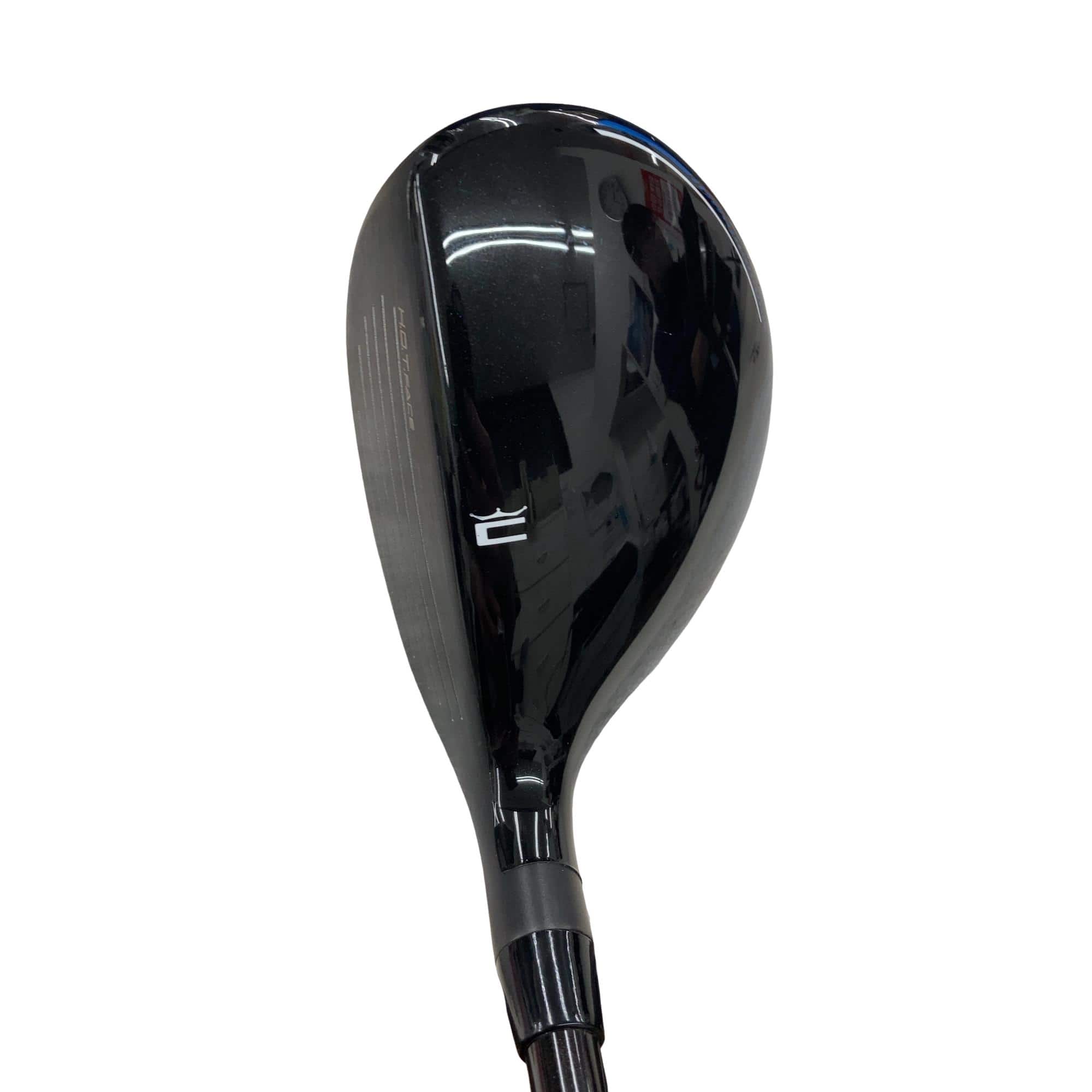 jhmf@ksc@nmd@kdmfsg@tT