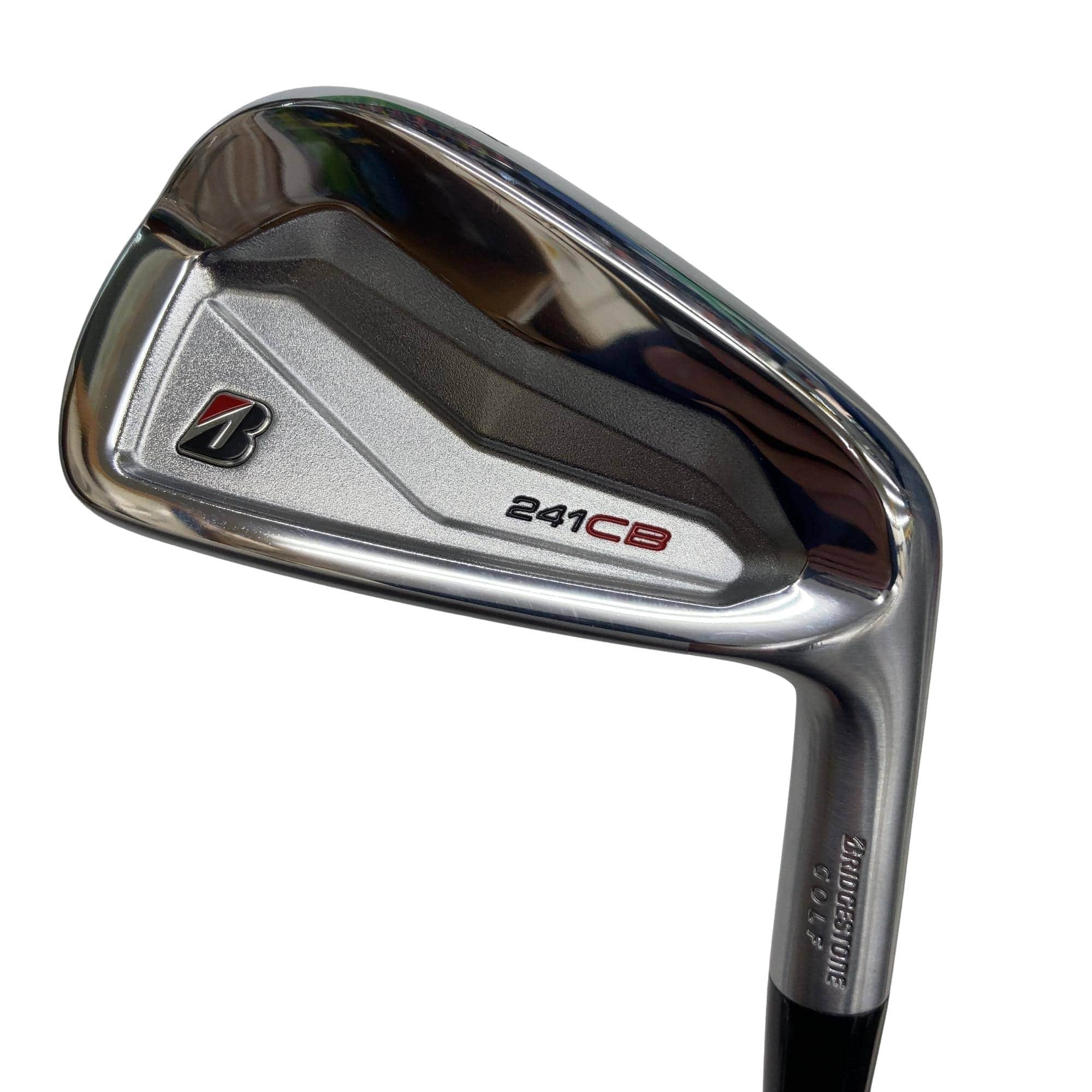 �a�q�h�c�f�d�r�s�n�m�d�@�Q�S�P�b�a�@�U�r�i���{���F�U�{�Z�b�g�j