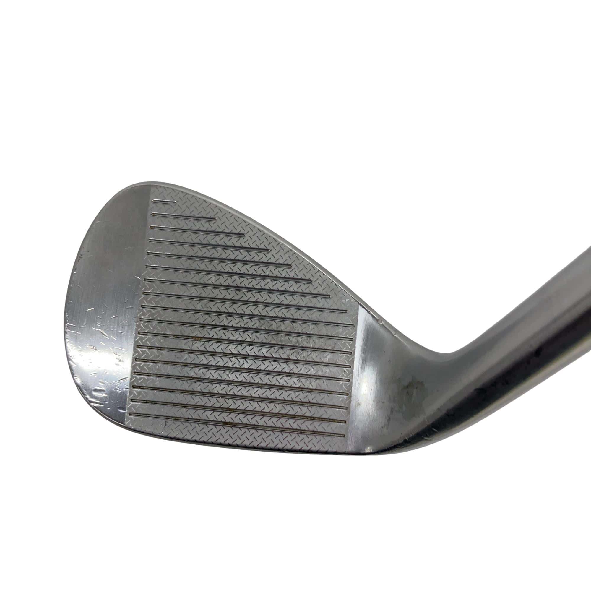 �m�d�w�f�d�m�@�e�n�q�f�d�c�@�v�d�c�f�d�i�Q�O�Q�Q�j�@�T�Q°�^�P�O°