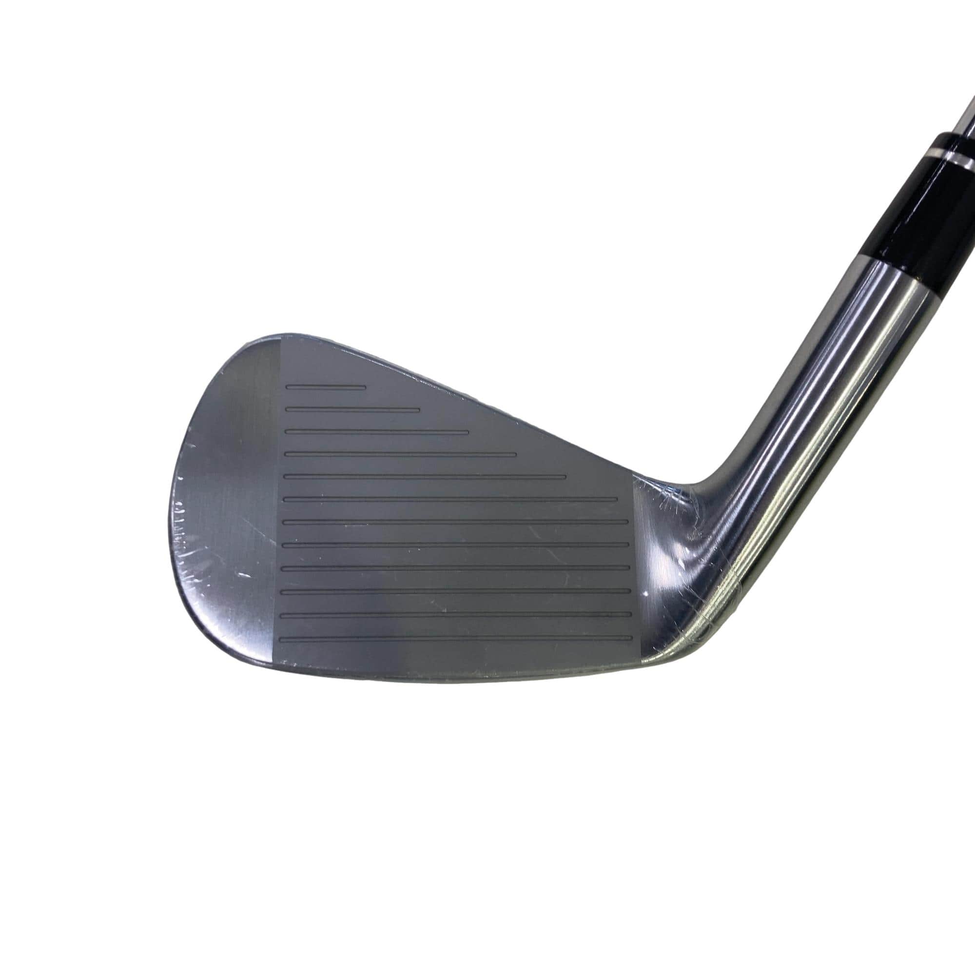 �s�n�t�q�@�v�n�q�k�c�@�s�v�V�T�V�a�@���S