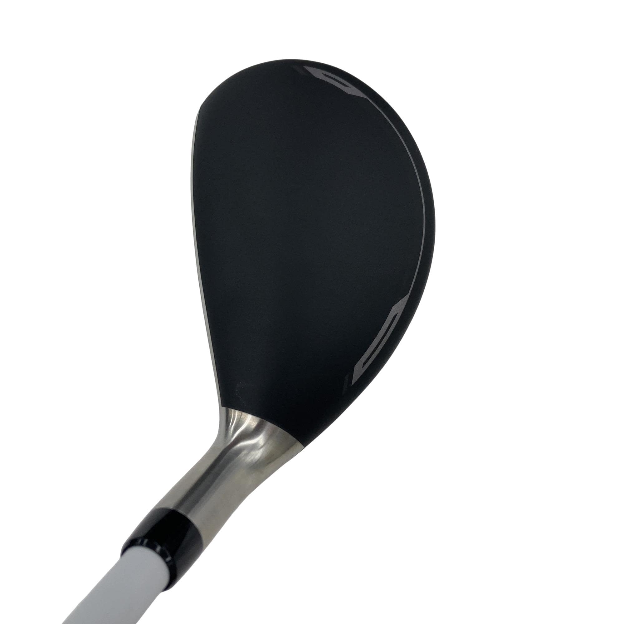 �a�q�h�c�f�d�r�s�n�m�d�@�a�w�Q�@�g�s�@�g�T