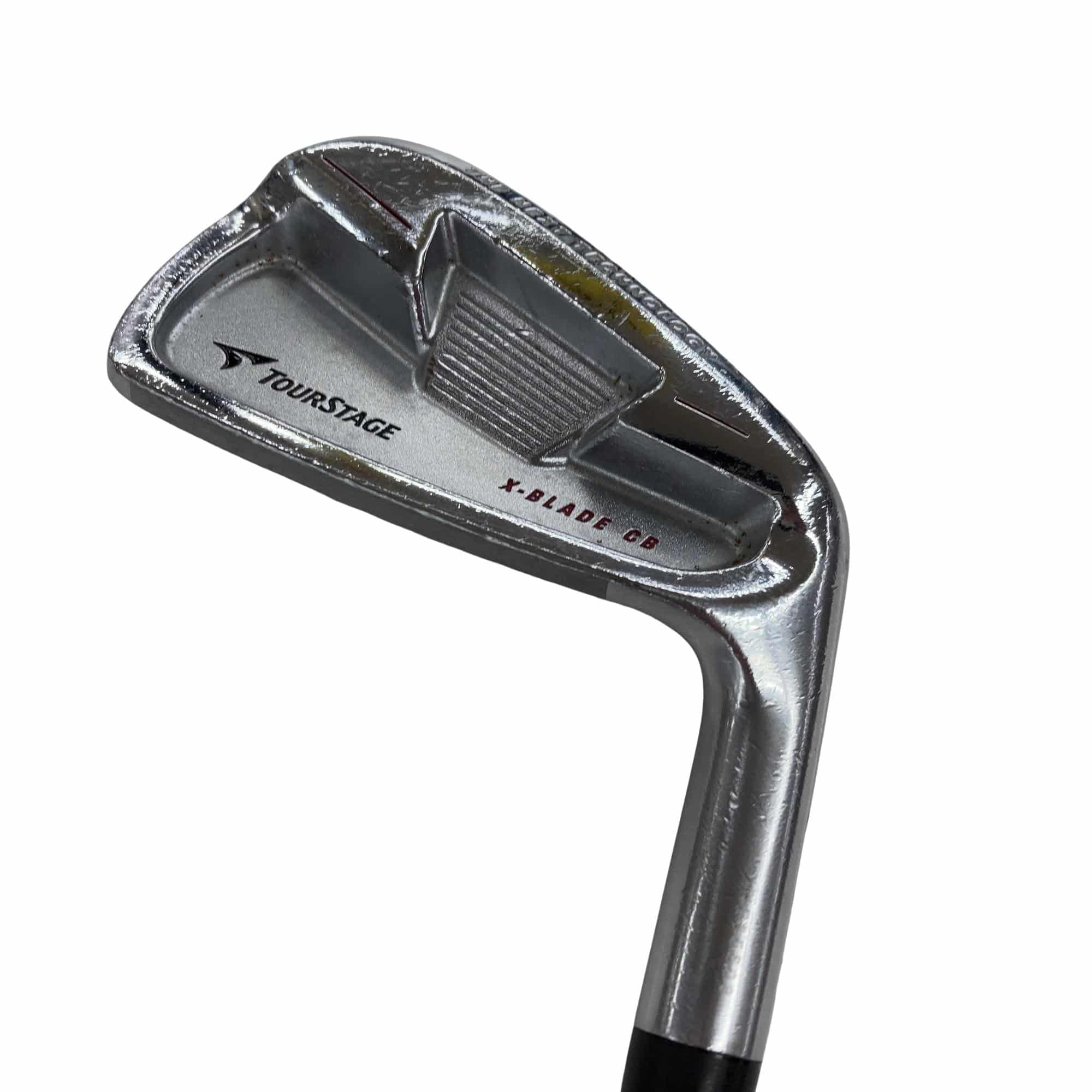 �s�n�t�q�r�s�`�f�d�@�w�|�a�k�`�c�d�@�b�a�@�U�r�i���{���F�U�{�Z�b�g�j