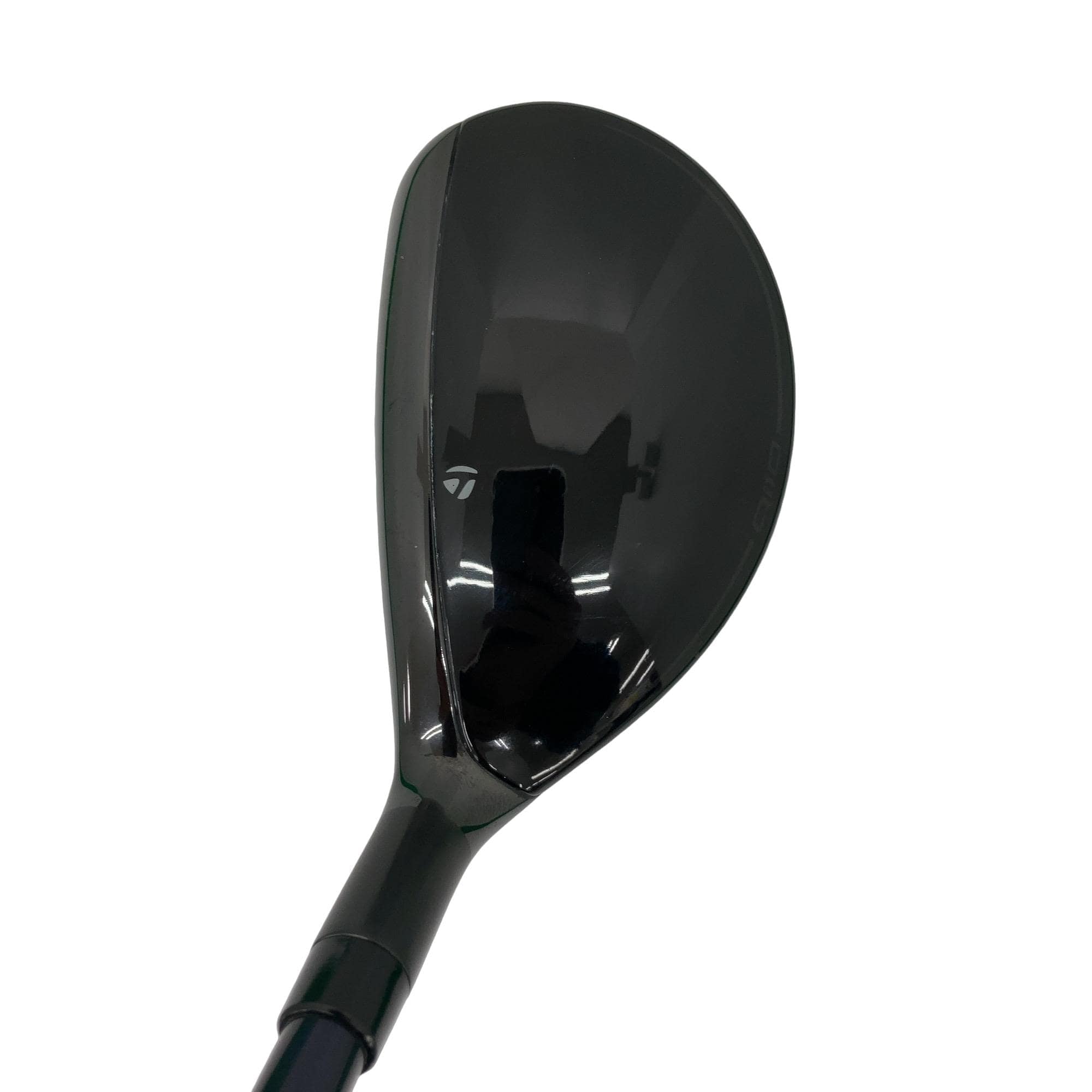 �p���P�O�@�t�S