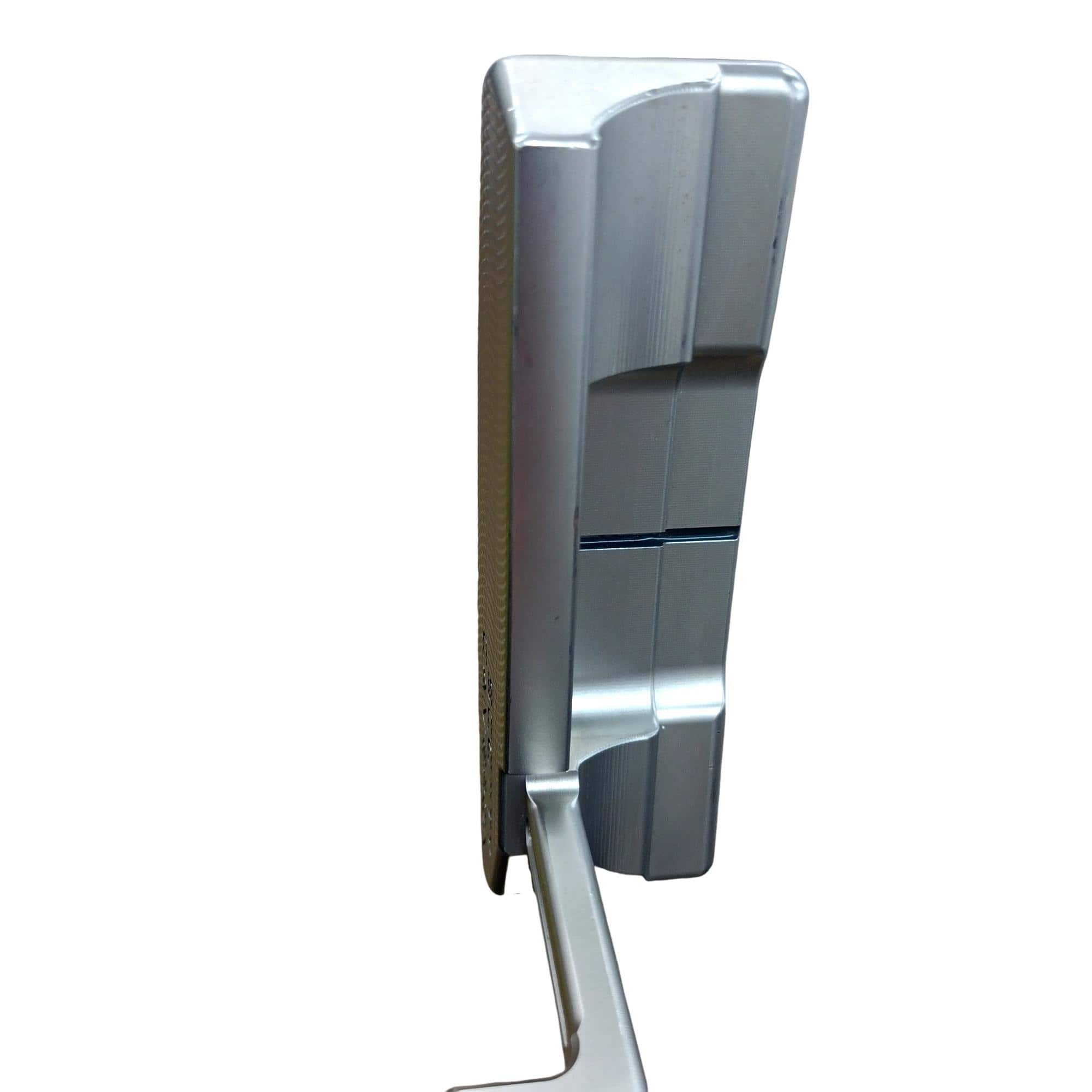 �r�b�n�s�s�x�@�b�`�l�d�q�n�m�@�r�t�o�d�q�@�r�d�k�d�b�s�@�m�d�v�o�n�q�s�@�Q�@�o�k�t�r�@�R�R�C���`