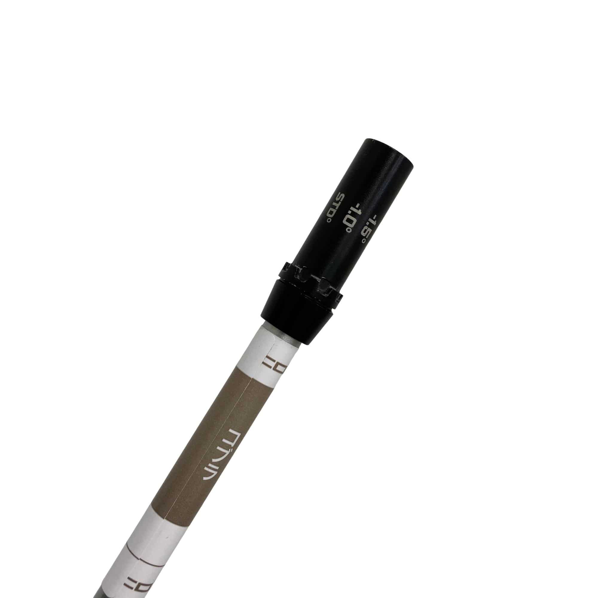 �R�u���X���[�u�t���i�c�`�q�j�r�o�d�d�c�n�j�@�}�~���i�c�q�p�j