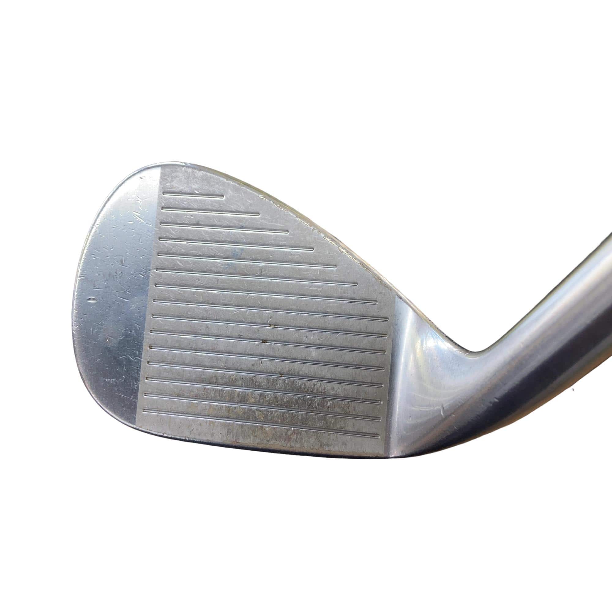 �c�i�|�T�@�T�Q°