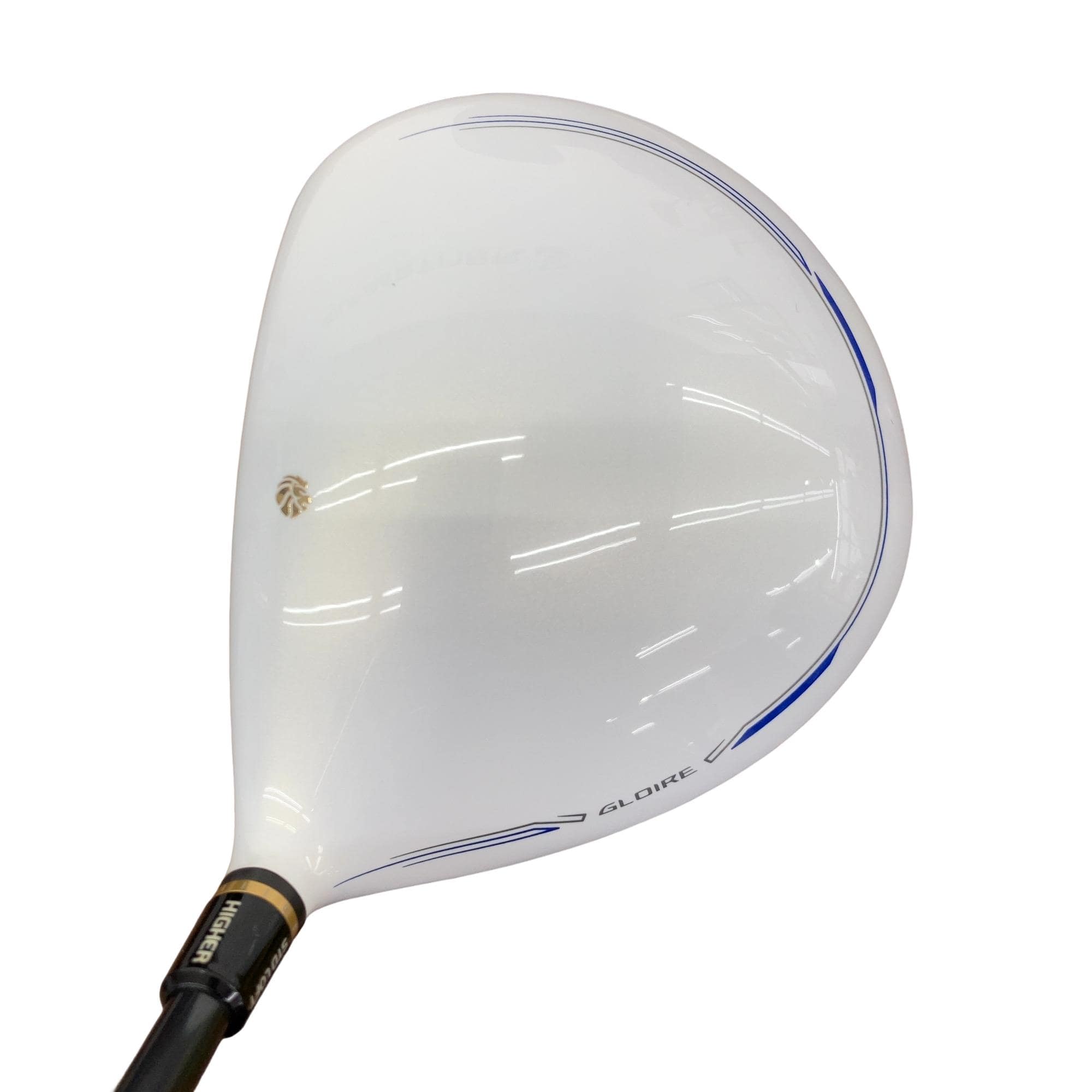 �f�k�n�h�q�d�@�e�@�P�O°