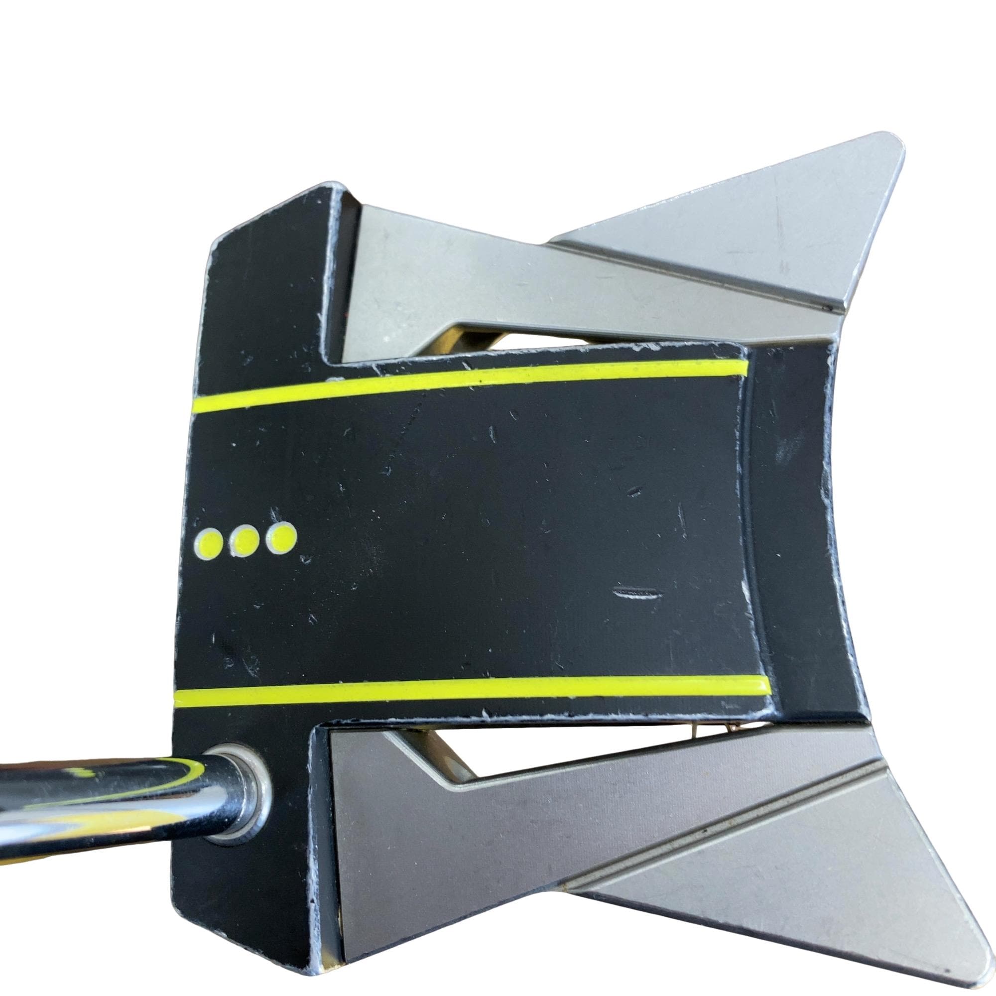 �r�b�n�s�s�x�@�b�`�l�d�q�n�m�@�o�g�`�m�s�n�l�@�w�@�P�Q�@�R�S�C���`