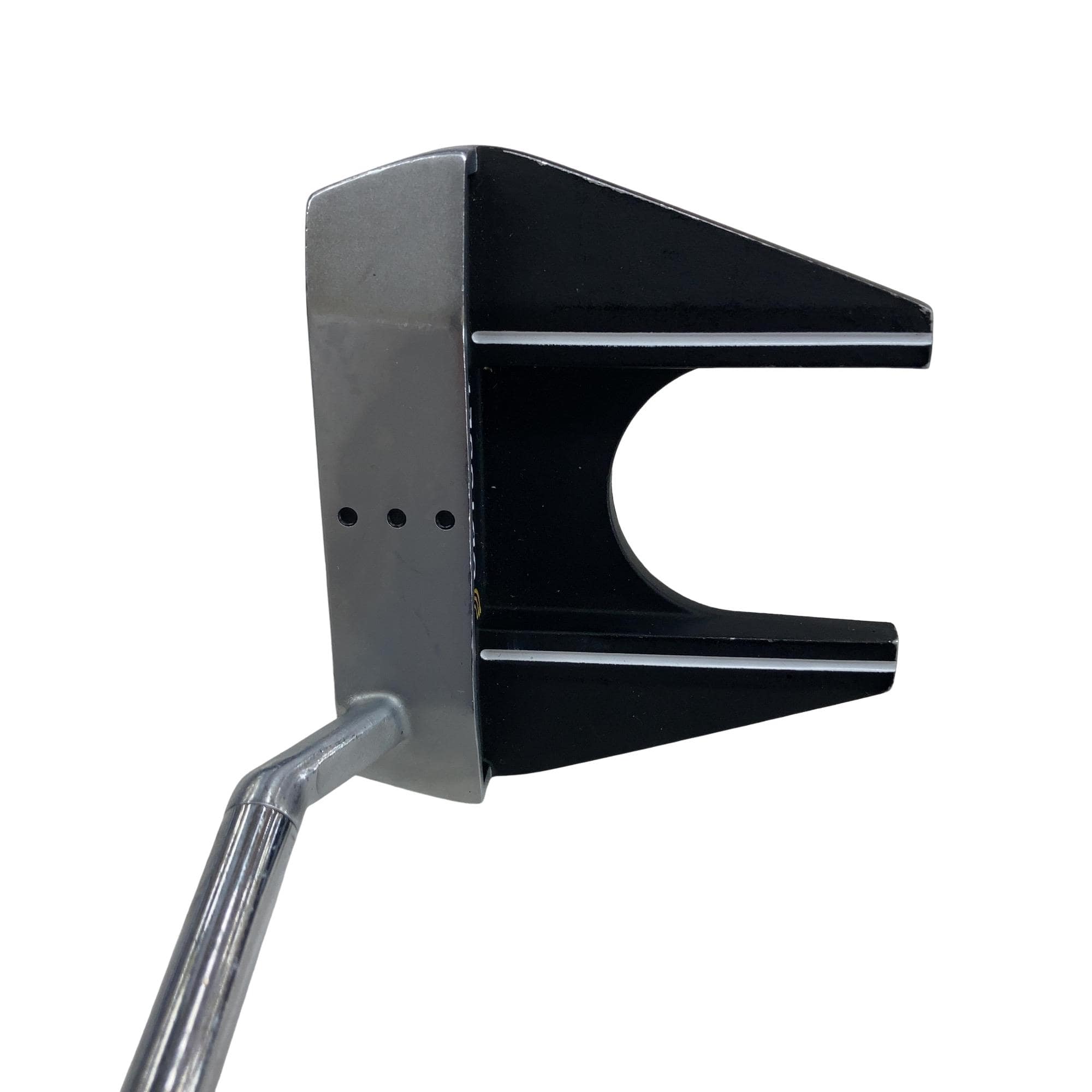 �r�s�q�n�j�d�@�k�`�a�@�r�d�u�d�m�@�r�@�R�R�C���`