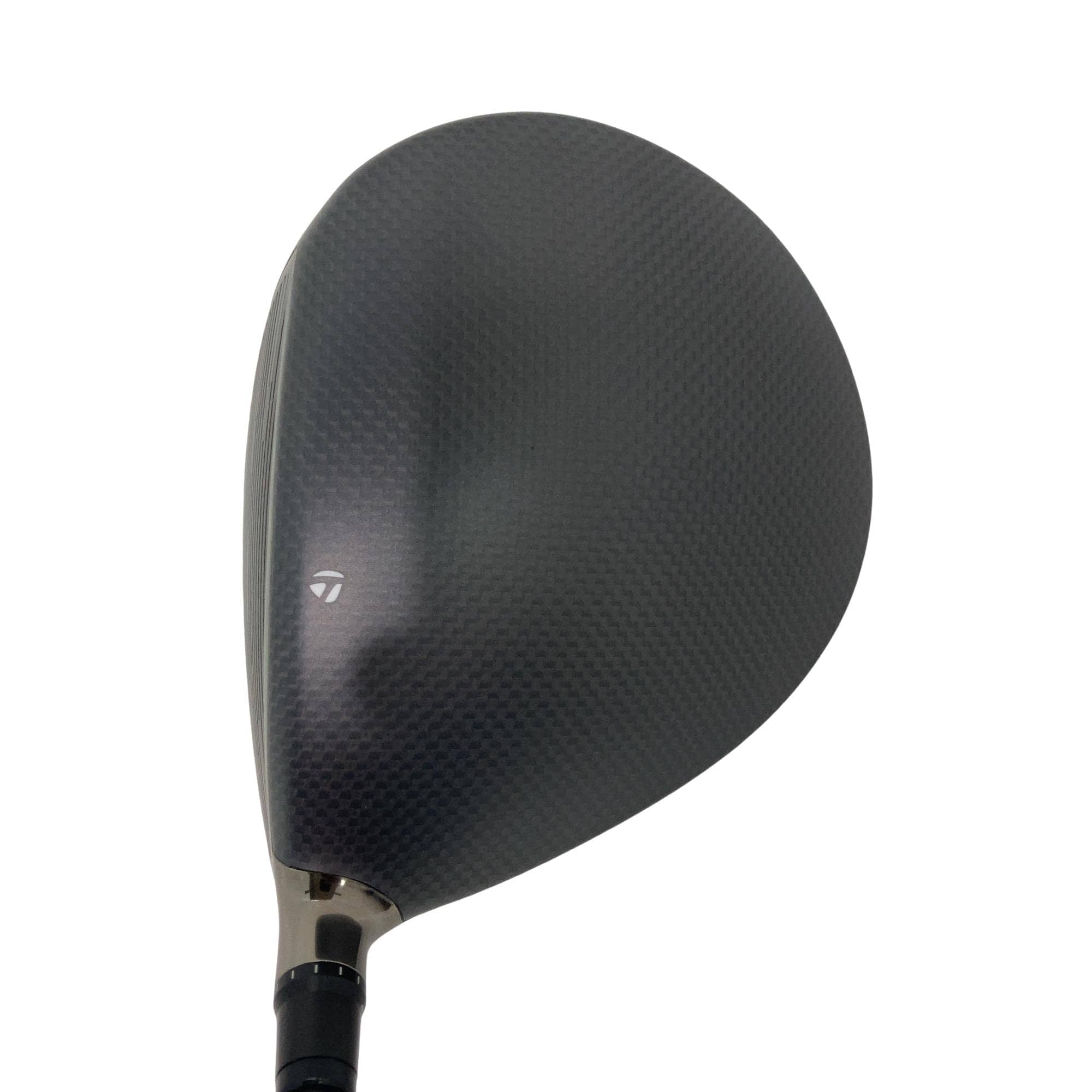 �p���R�T�@�k�r�@�P�O�D�T°