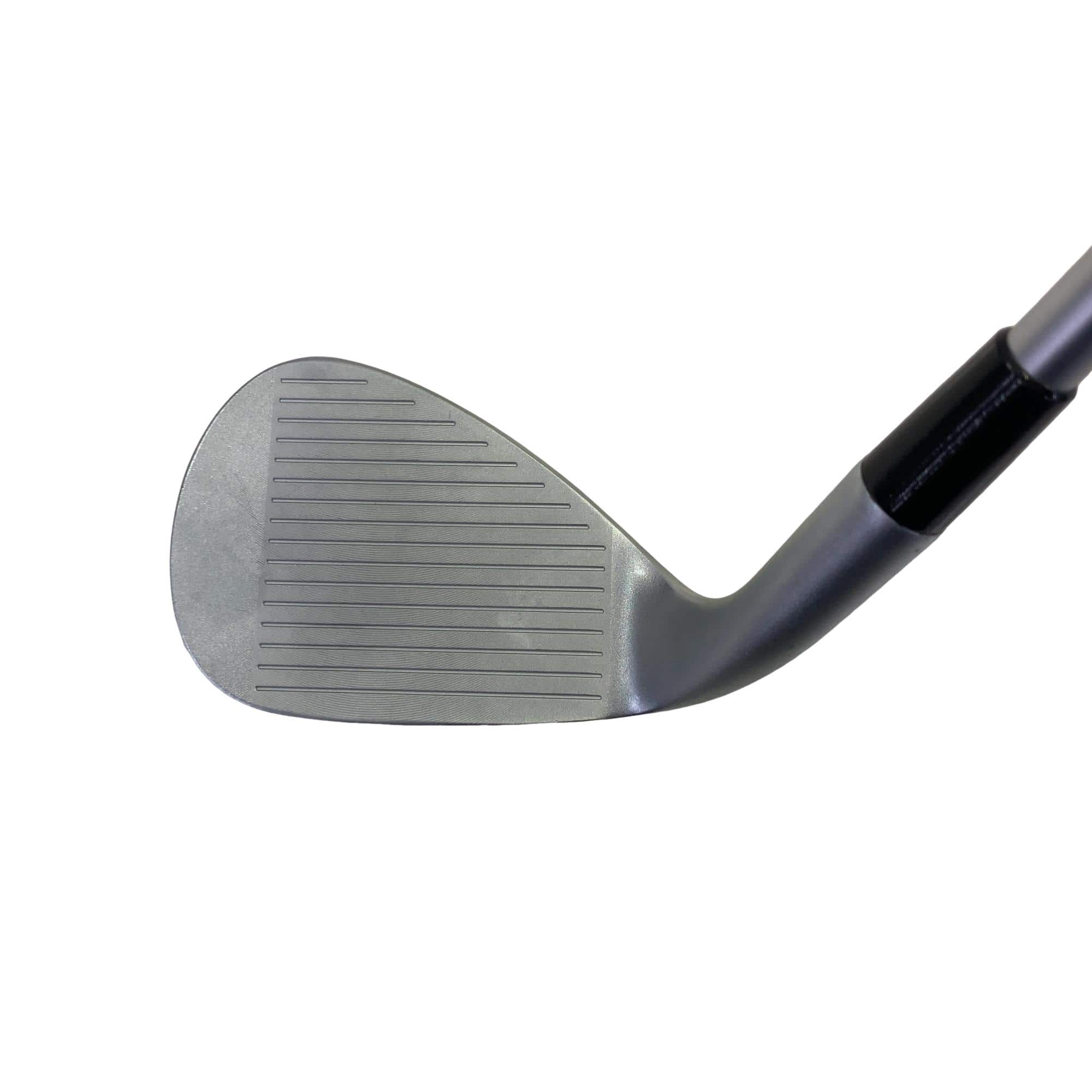 �c�������������@�v���������@�c�v�|�P�Q�O�f�@�V���o�[�@�U�O°