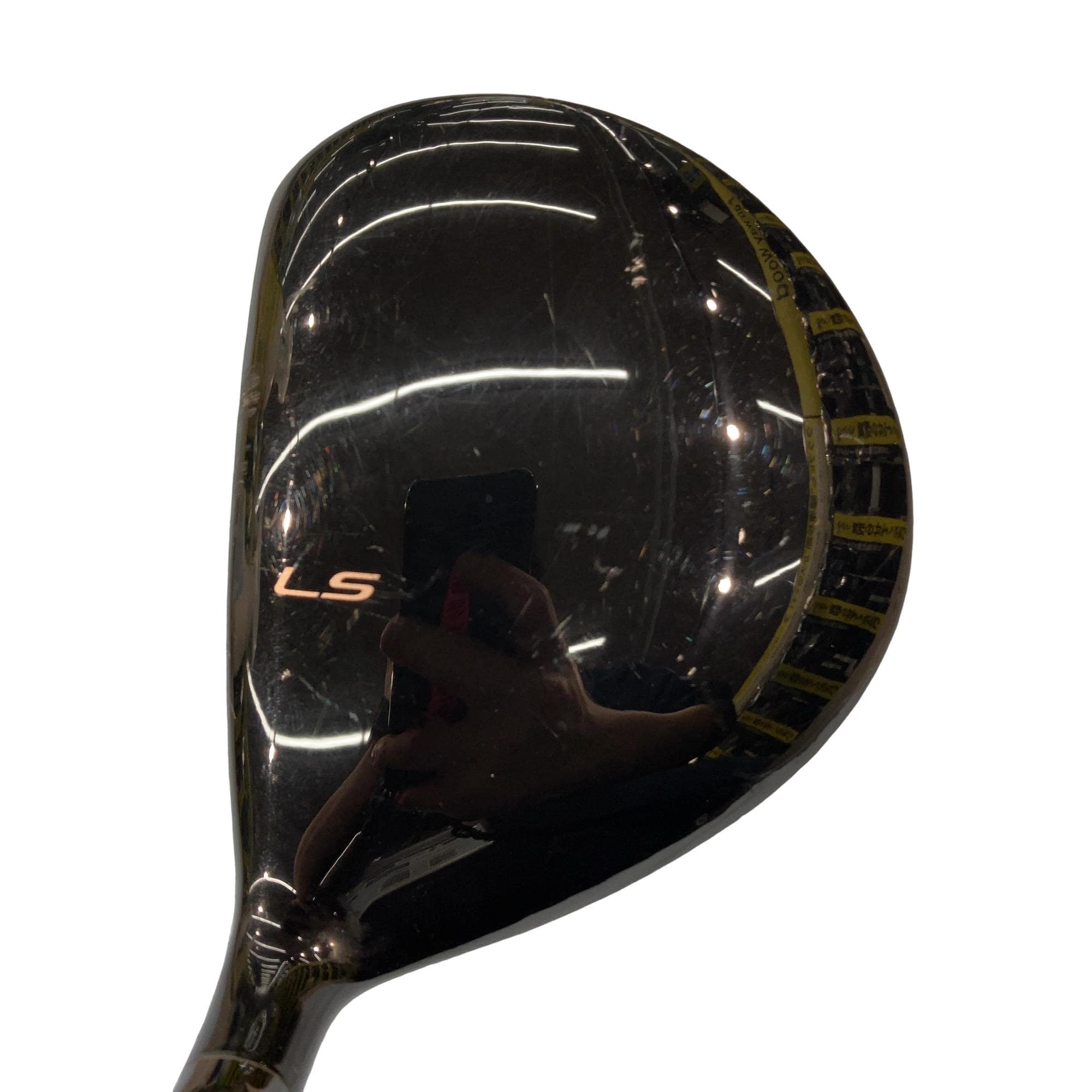 �k�r�i�Q�O�Q�R�j�@�T�v