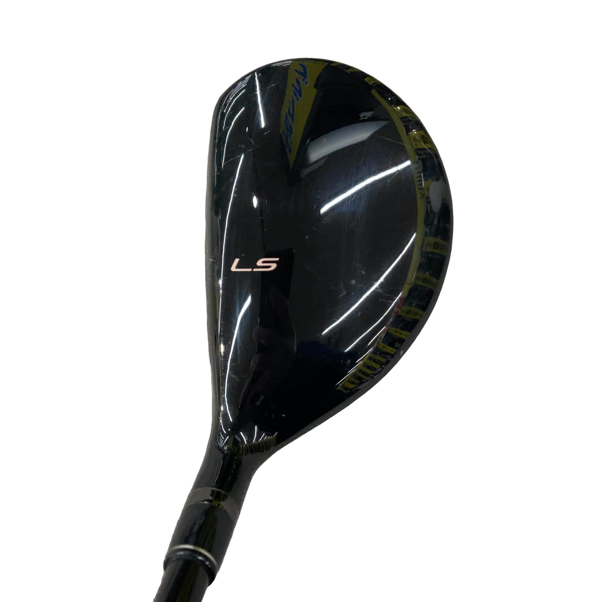 �k�r�i�Q�O�Q�R�j�@�t�S