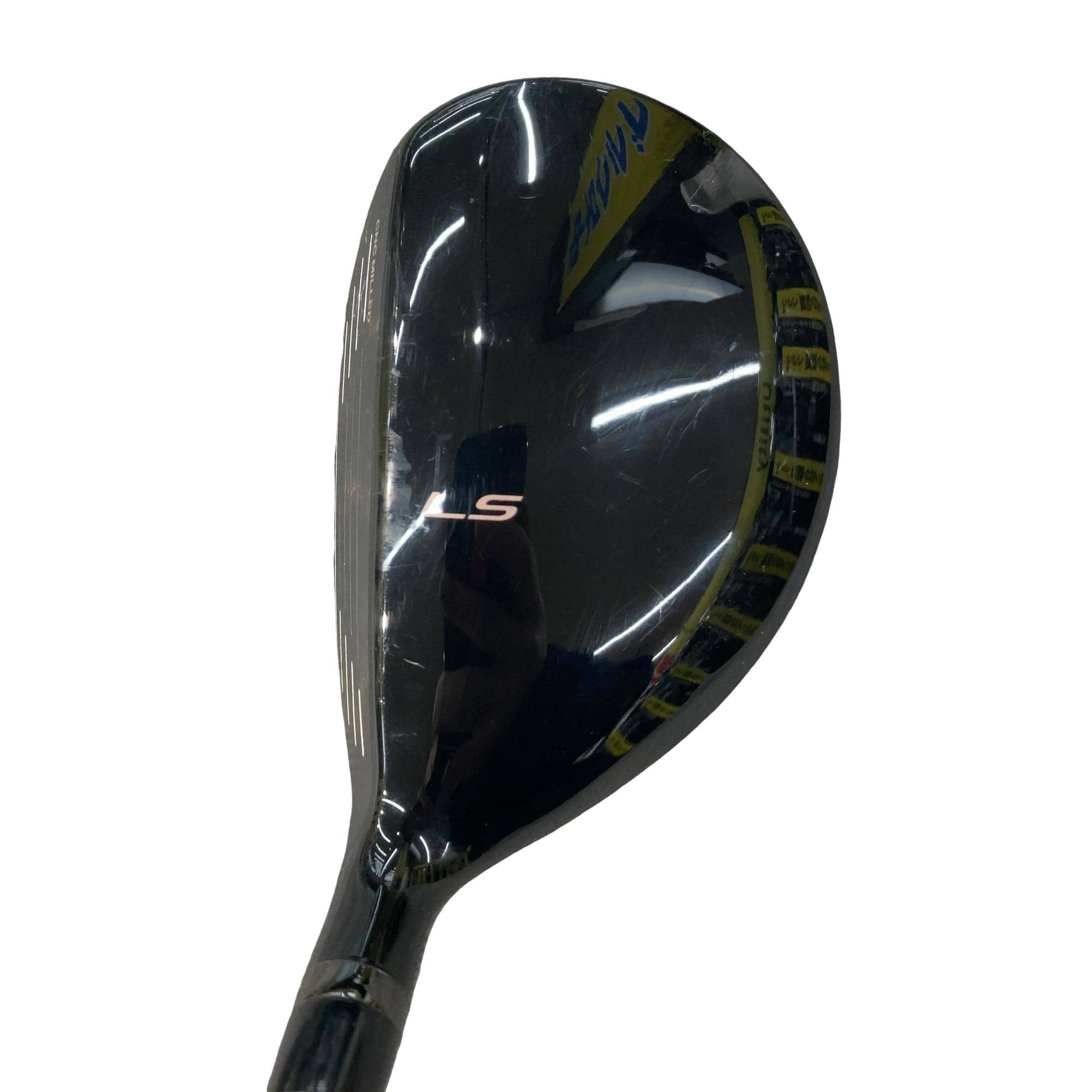 �k�r�i�Q�O�Q�R�j�@�t�T