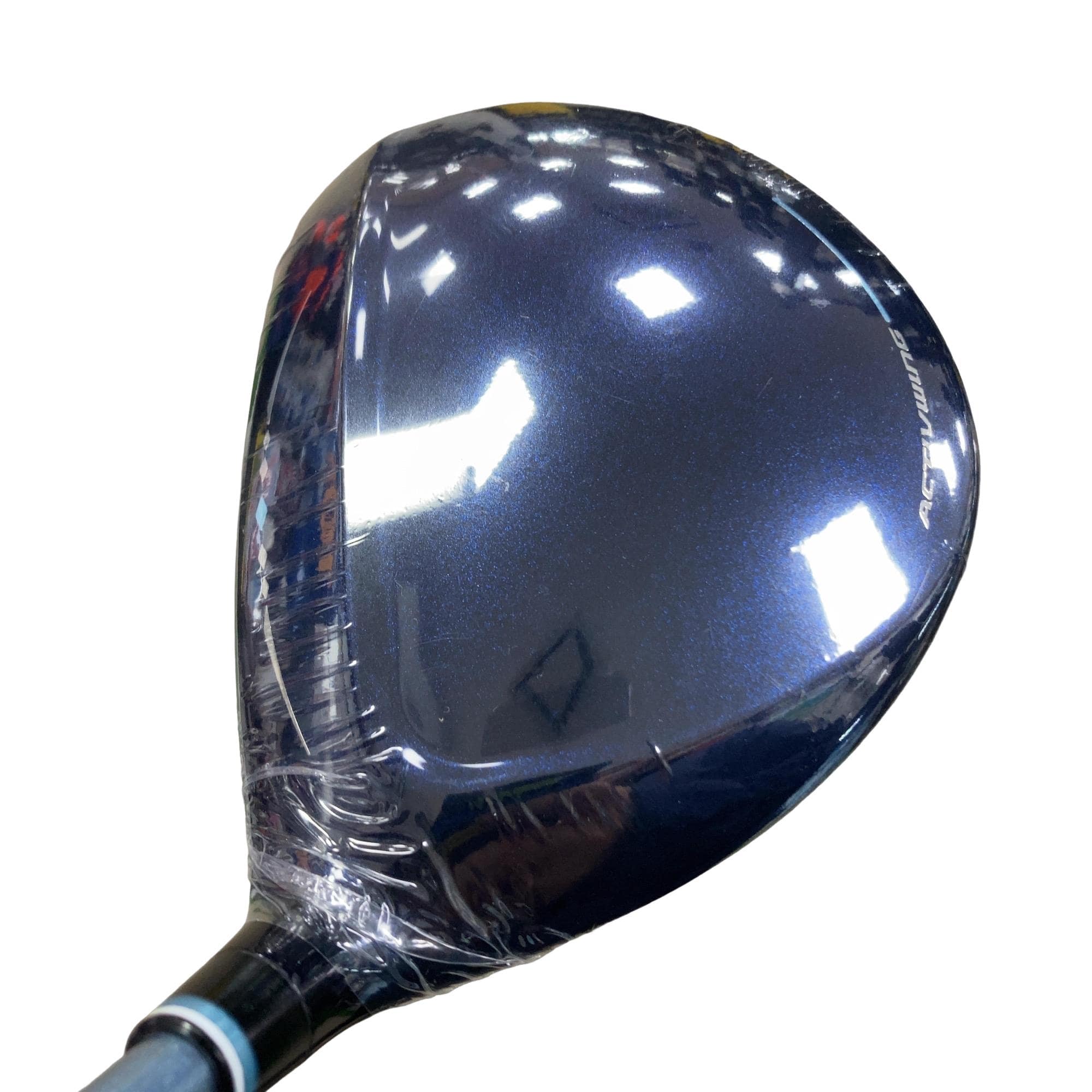 �w�w�h�n�i�Q�O�Q�S�j�@�R�v�@���f�B�[�X