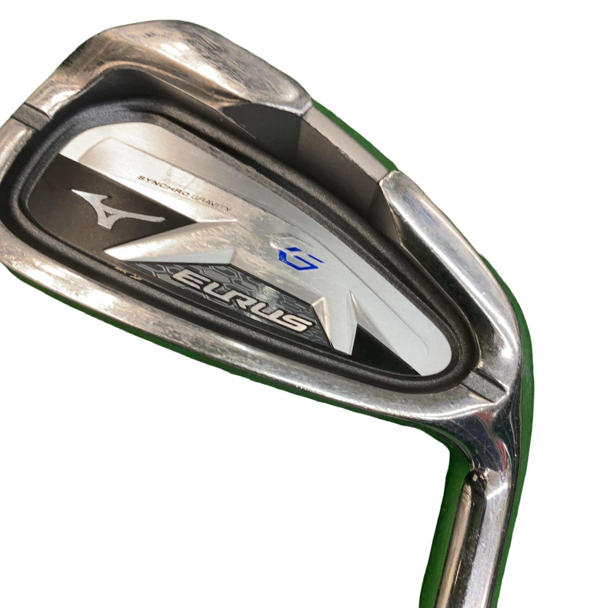 dtqtr@fU@Vri{FV{Zbgj