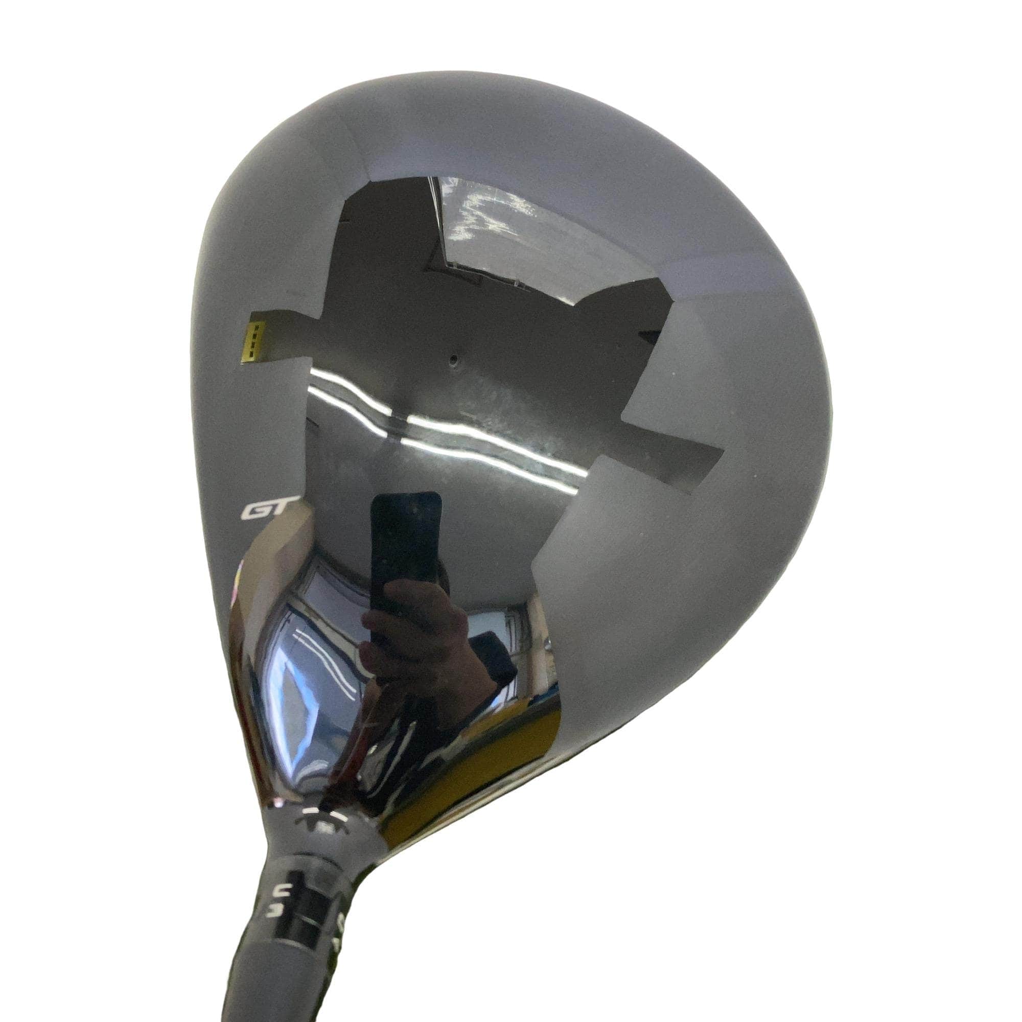 �f�s�R�@�@�X°