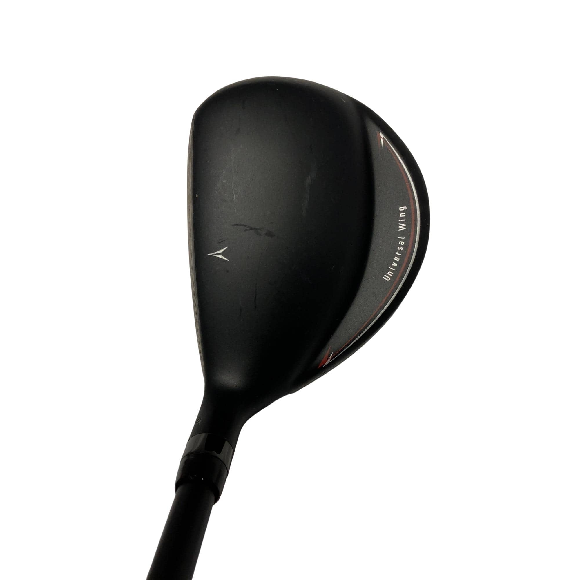 �o�n�v�d�q�@�s�n�q�m�`�c�n�@�t�e�n�@�r���������@�T�T