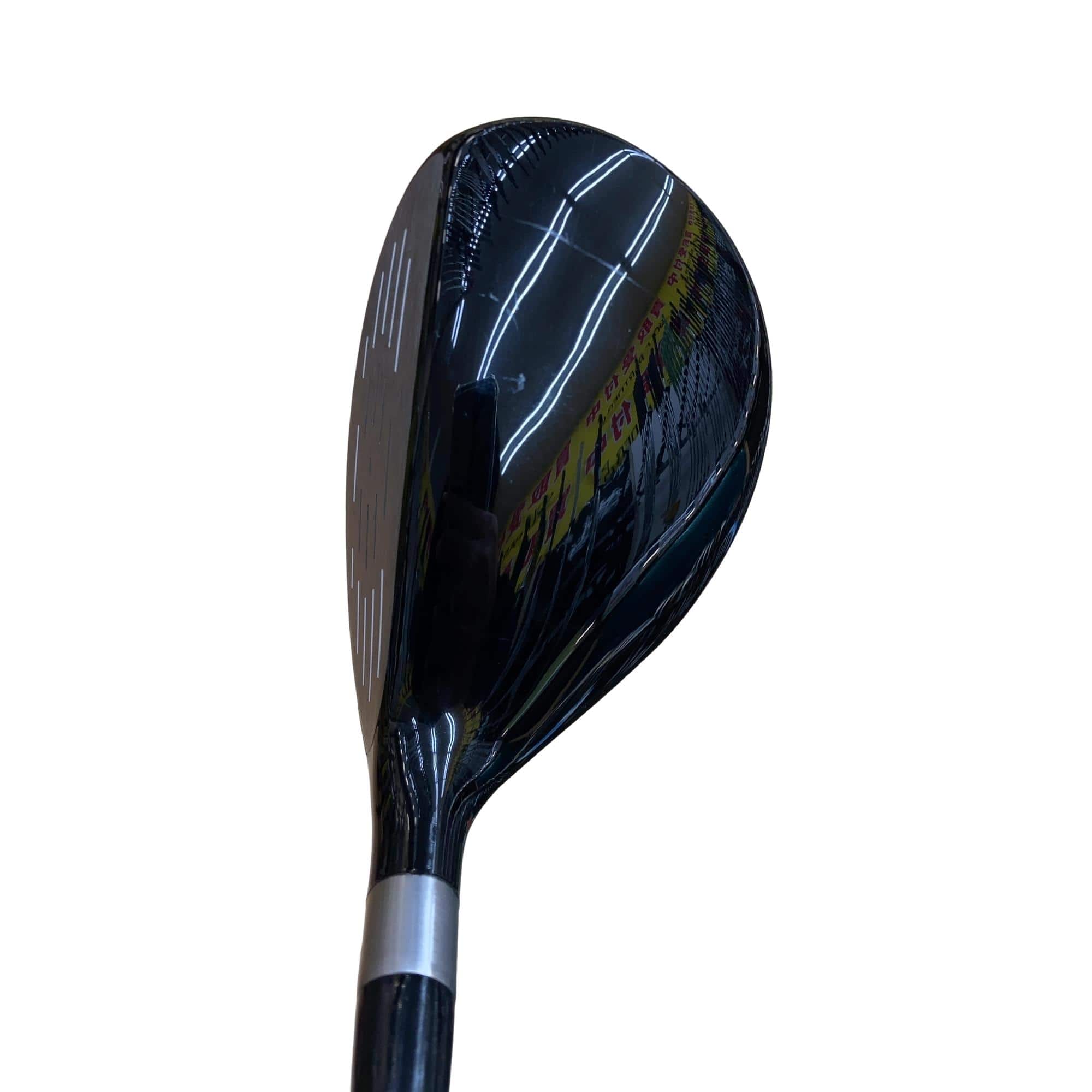 �q�������q���@�q�����@�u�i�Q�O�P�U�j�@�Q�P°