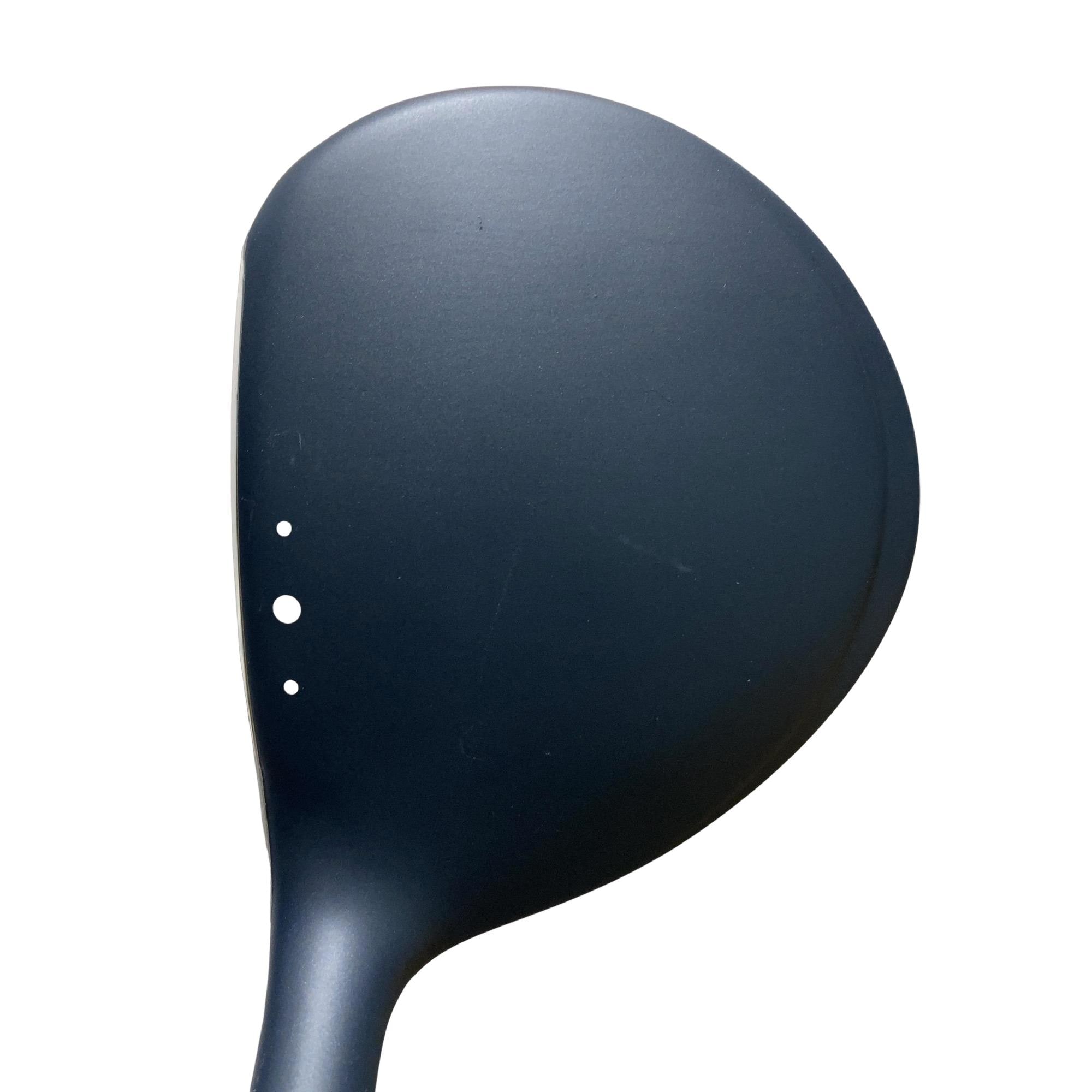 �f�@�k���R�@�R�v�@���f�B�[�X